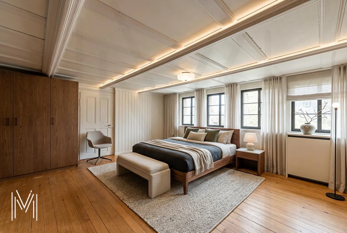 Charming Farmhouse to Renovate - Photo 11 of 16