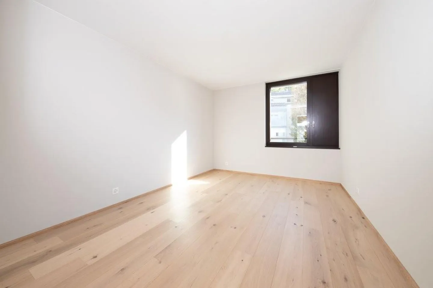 À propos du Linden - Résidence pour personnes âgées - Photo 7 sur 10