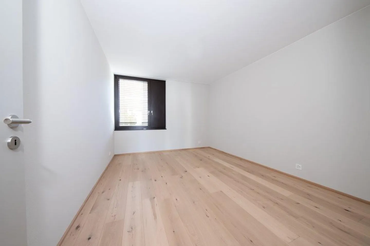 À propos du Linden - Résidence pour personnes âgées - Photo 8 sur 10