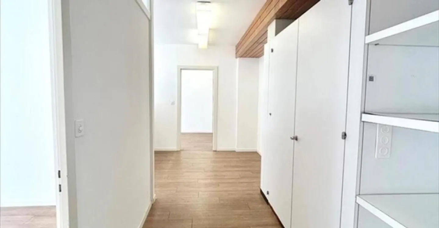 Bürofläche mieten - Foto 1 von 8