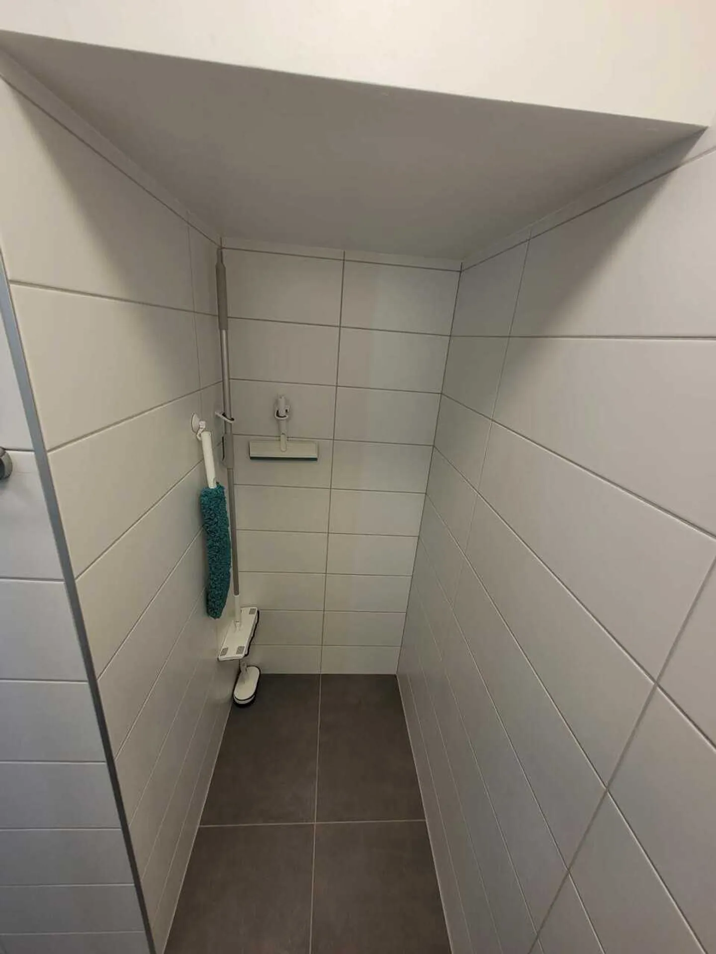 Furnished apartment in Val-de-Travers - Photo 6 of 10