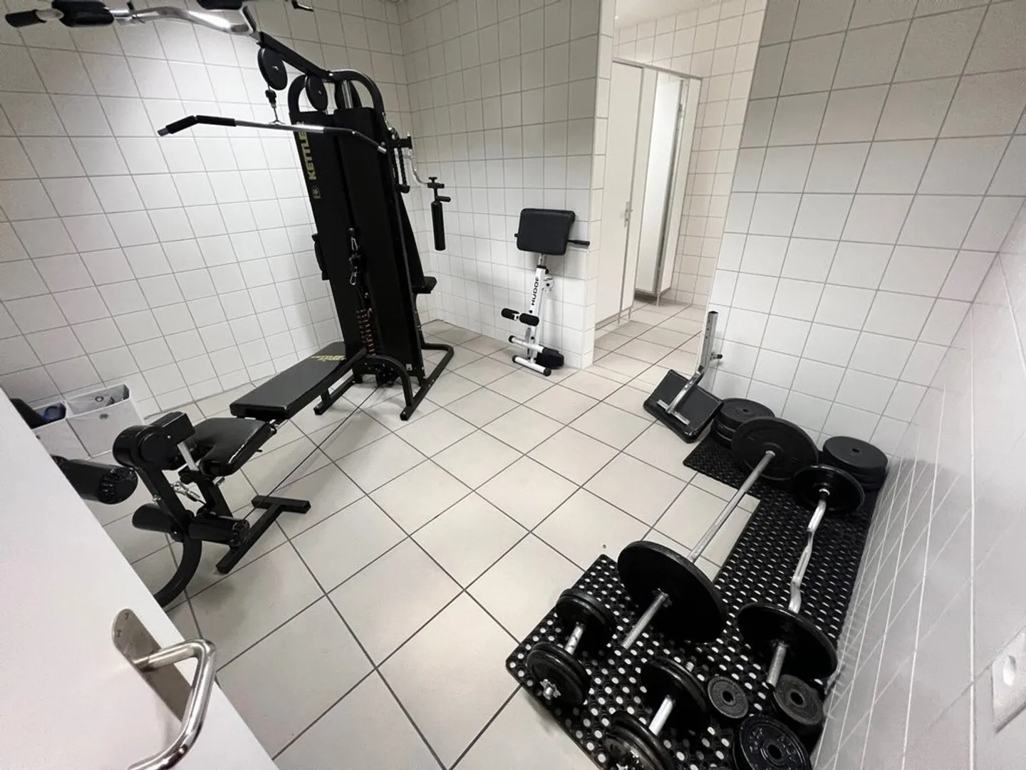 Bürofläche mieten - Foto 7 von 7