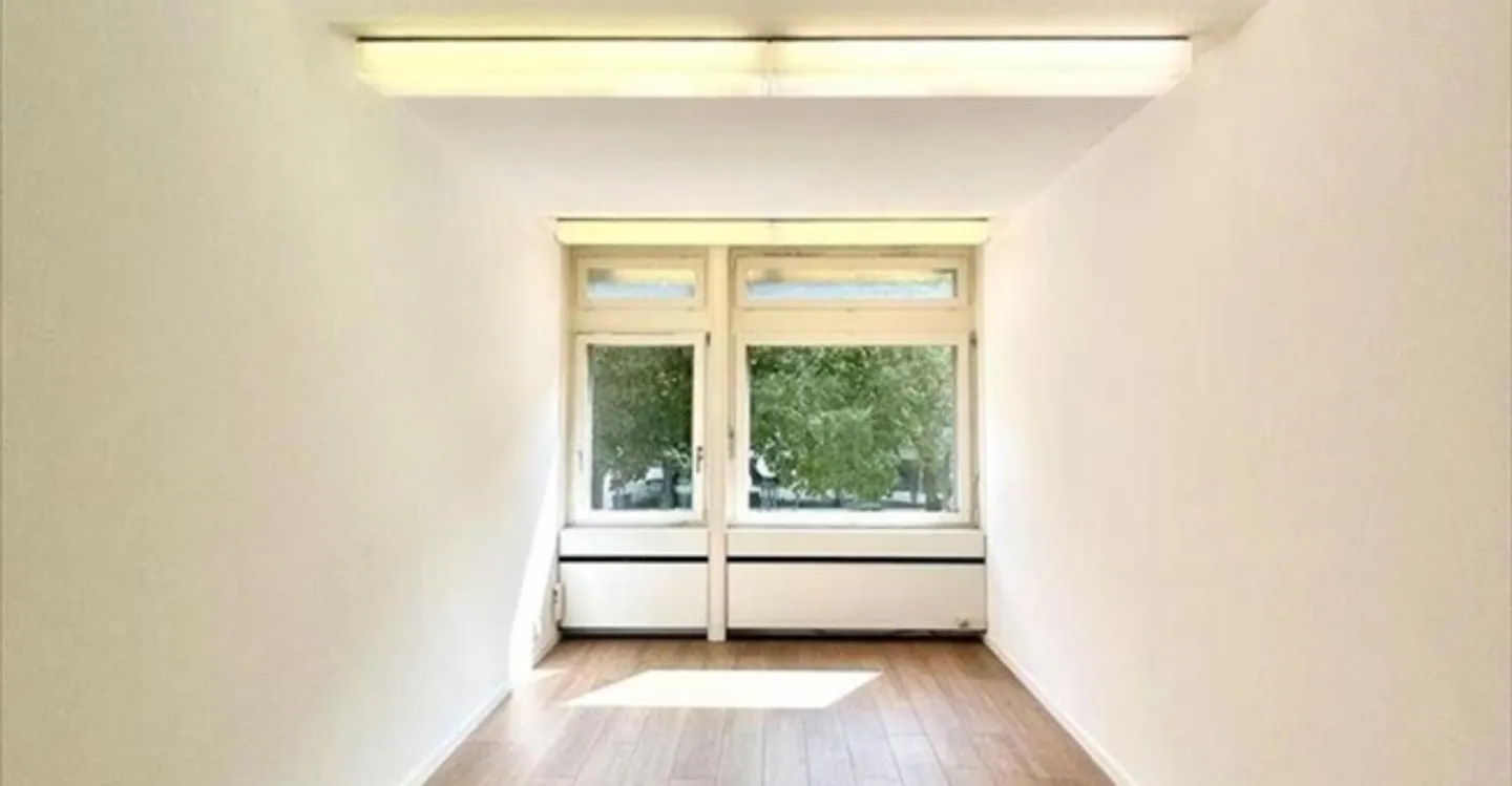 Bürofläche mieten - Foto 5 von 8