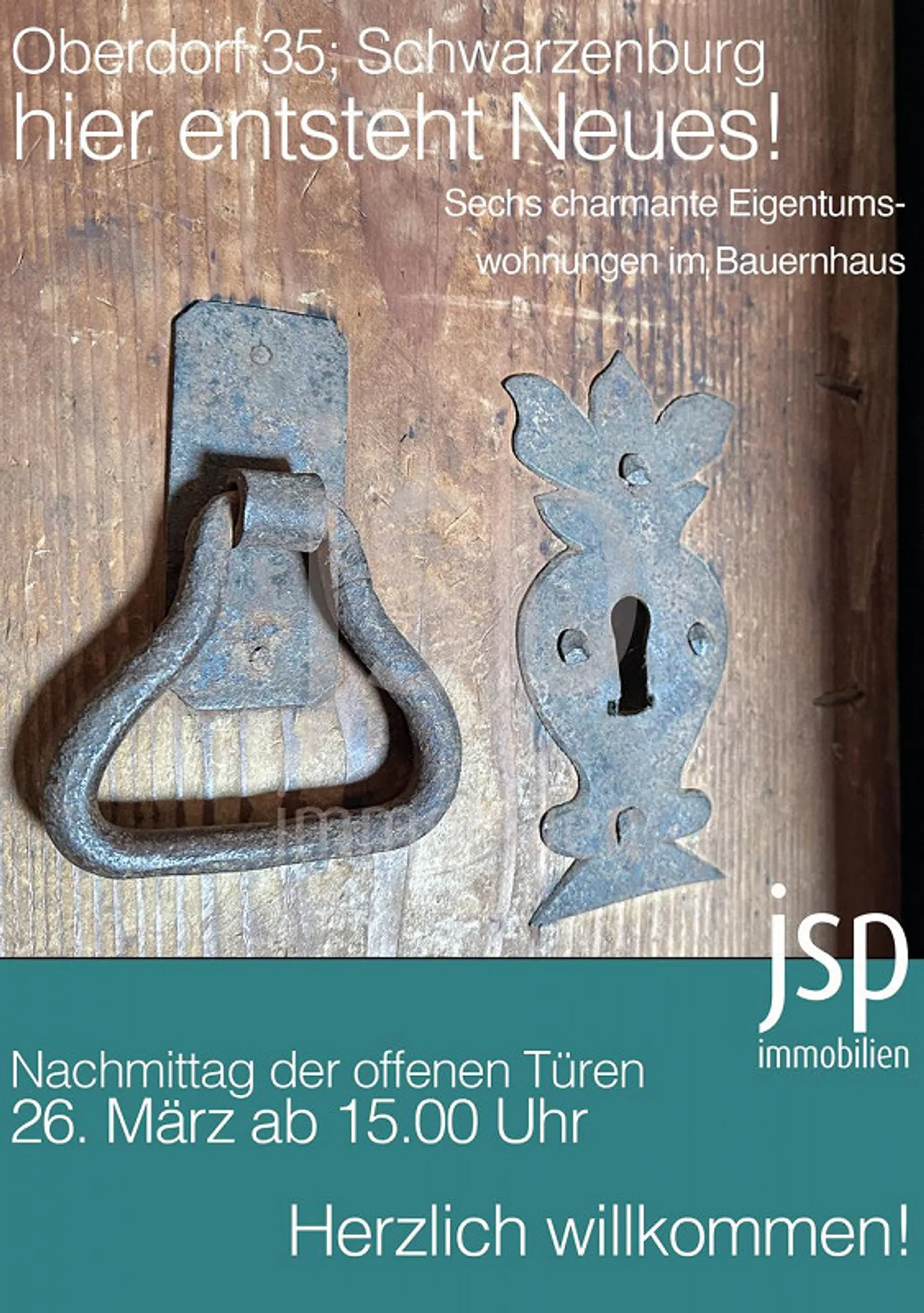 New floor plan! 3.5 room apartment with attractive gallery - Photo 3 of 14