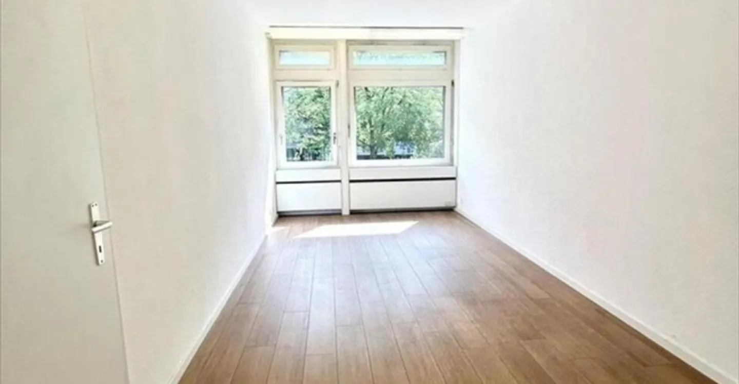 Bürofläche mieten - Foto 6 von 8