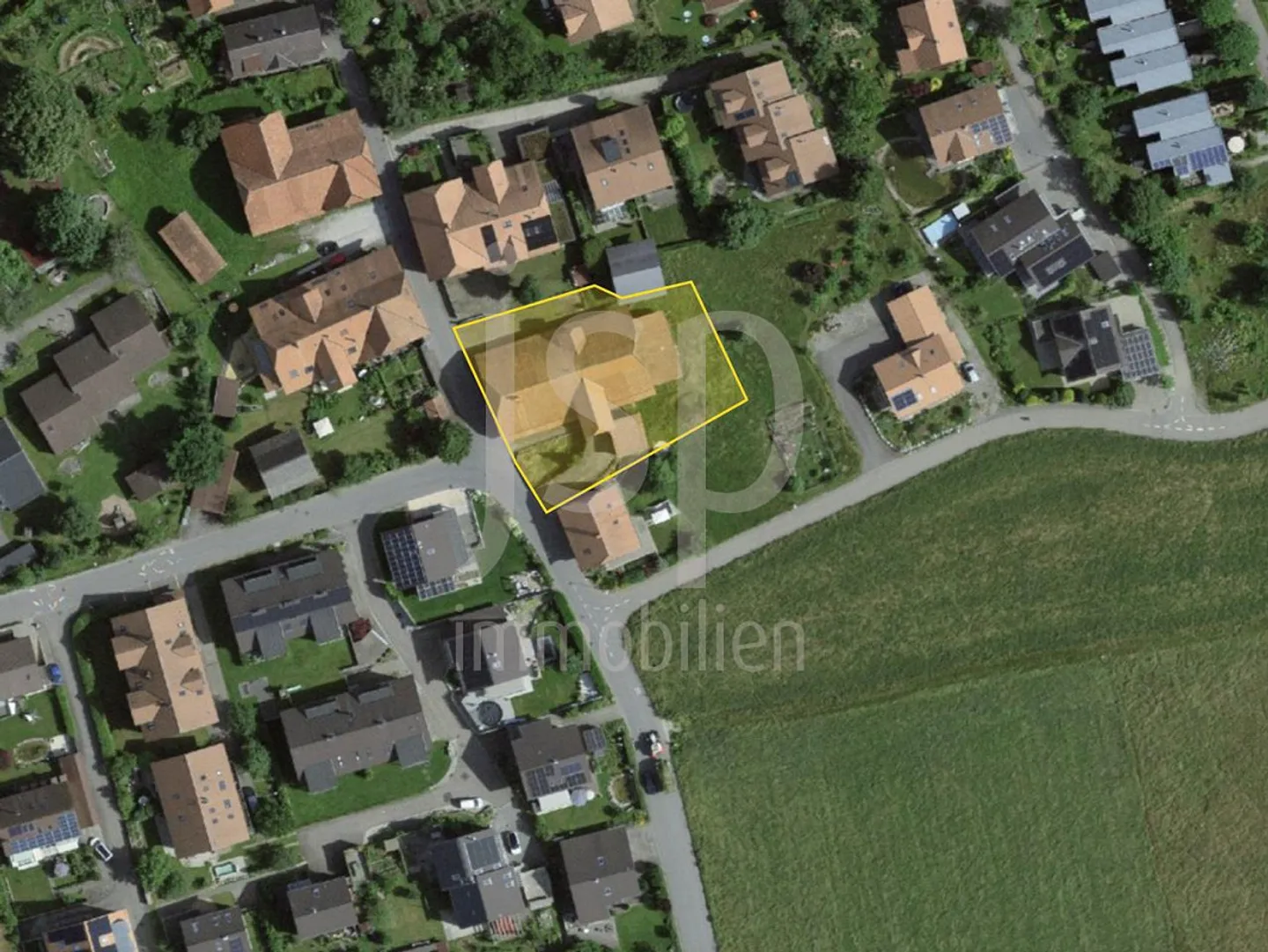 New floor plan! 3.5 room apartment with attractive gallery - Photo 7 of 14