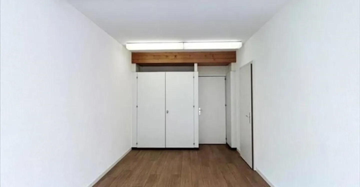 Bürofläche mieten - Foto 7 von 8