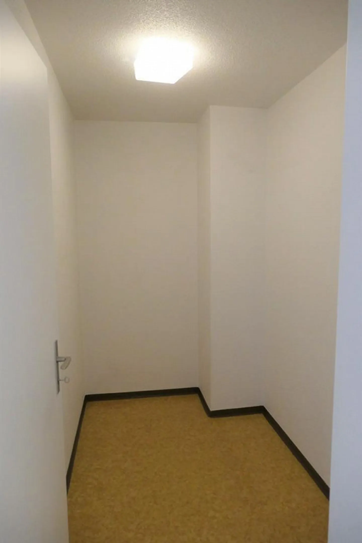 Appartamento 5.5 in una posizione adatta ai bambini - Foto 10 di 12