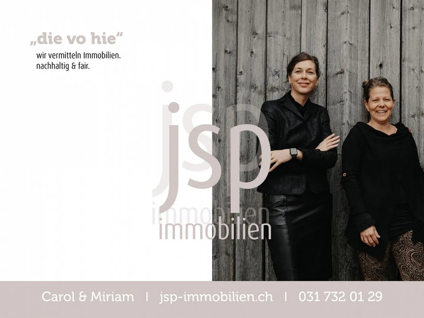 New floor plan! 3.5 room apartment with attractive gallery - Photo 14 of 14