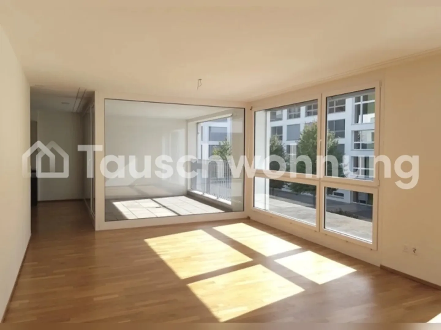 Chur - Zurich - Photo 2 sur 7