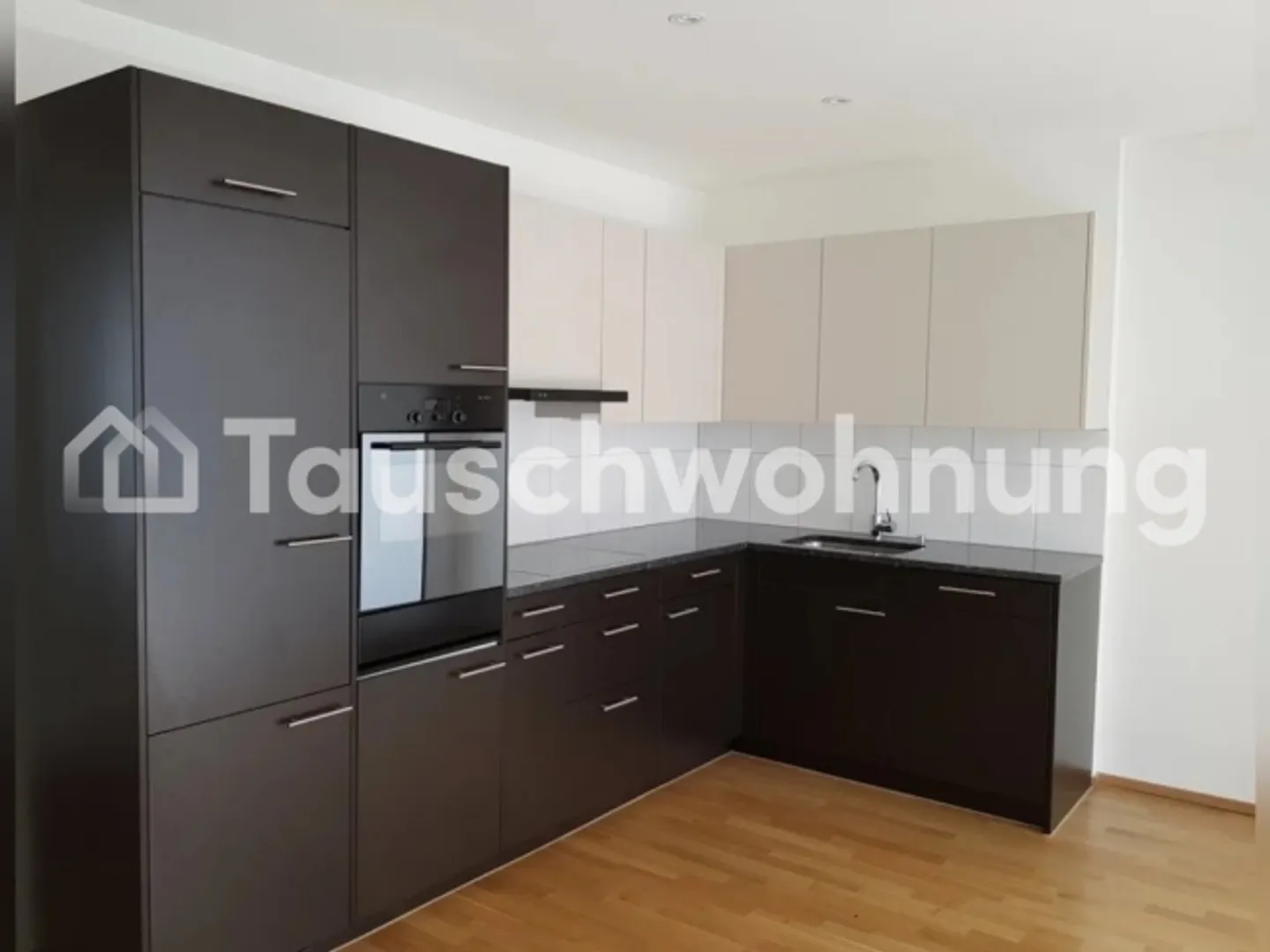 Chur - Zurich - Photo 3 sur 7