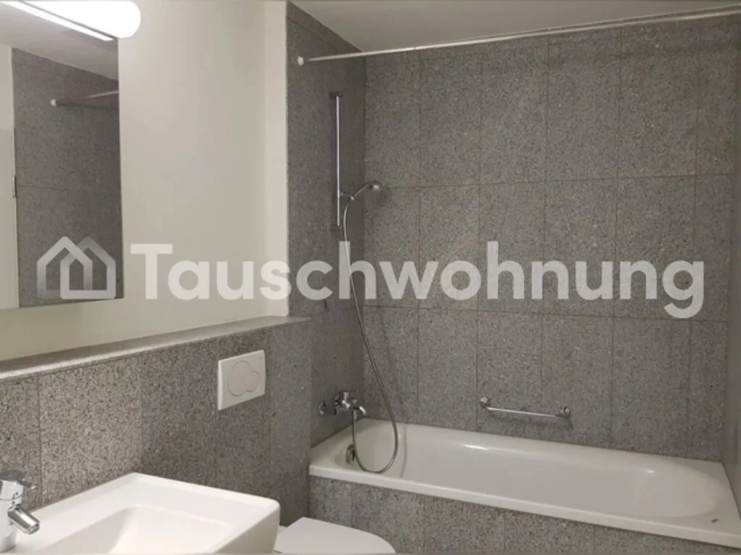 Chur - Zurich - Photo 5 sur 7