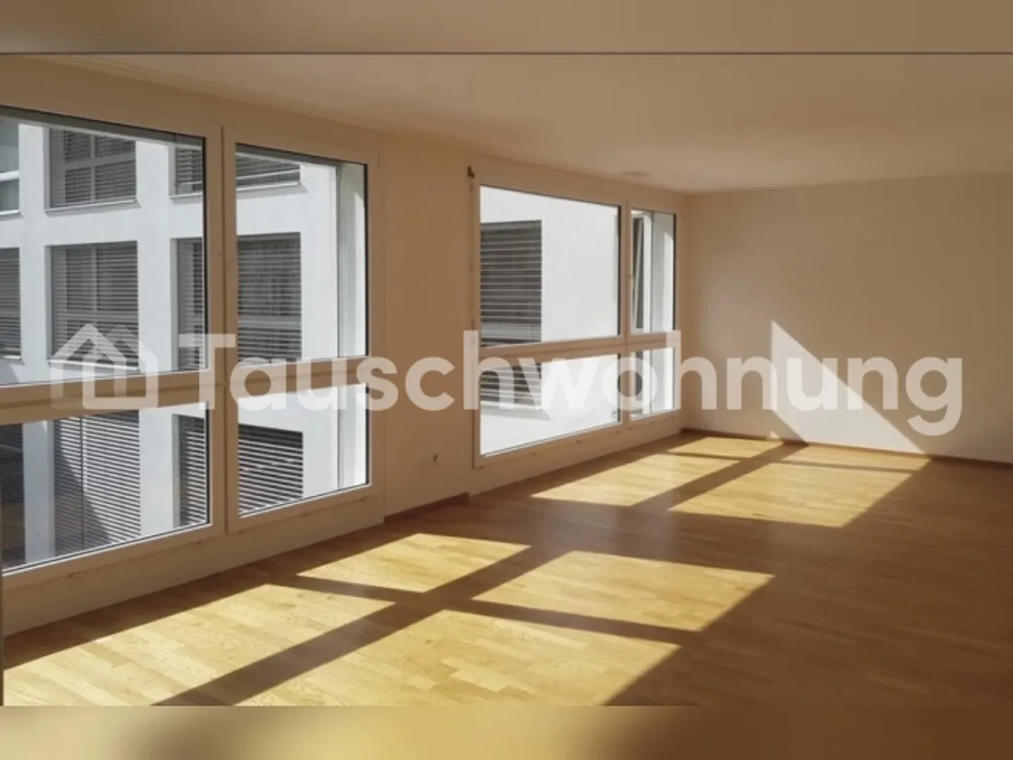 Chur - Zurich - Photo 4 sur 7