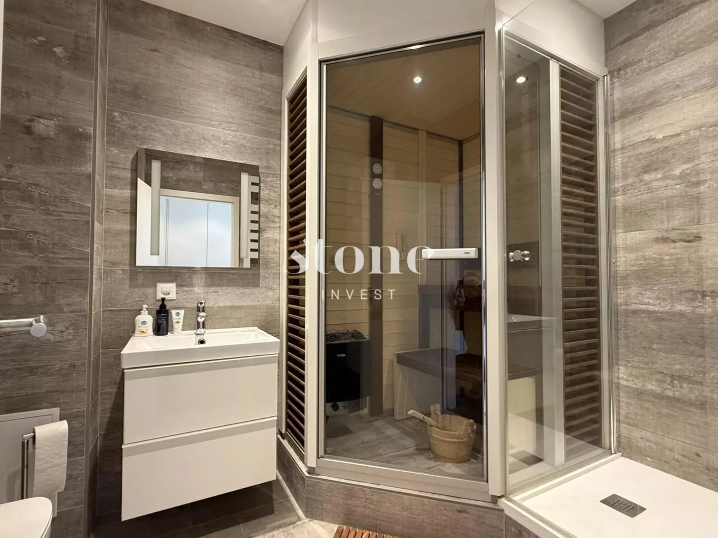 2-Zimmer-Wohnung - Foto 6 von 13