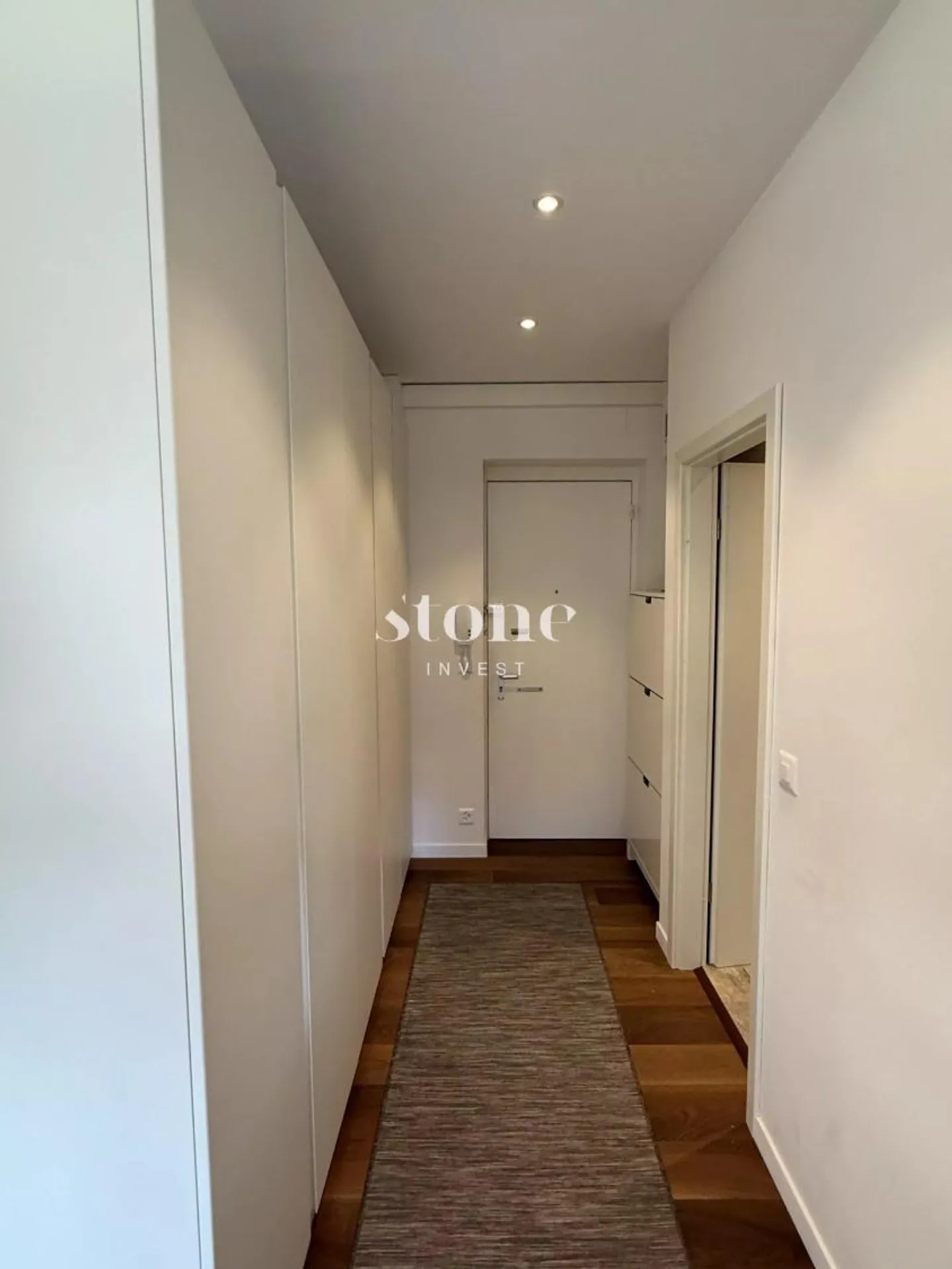 2-Zimmer-Wohnung - Foto 9 von 13