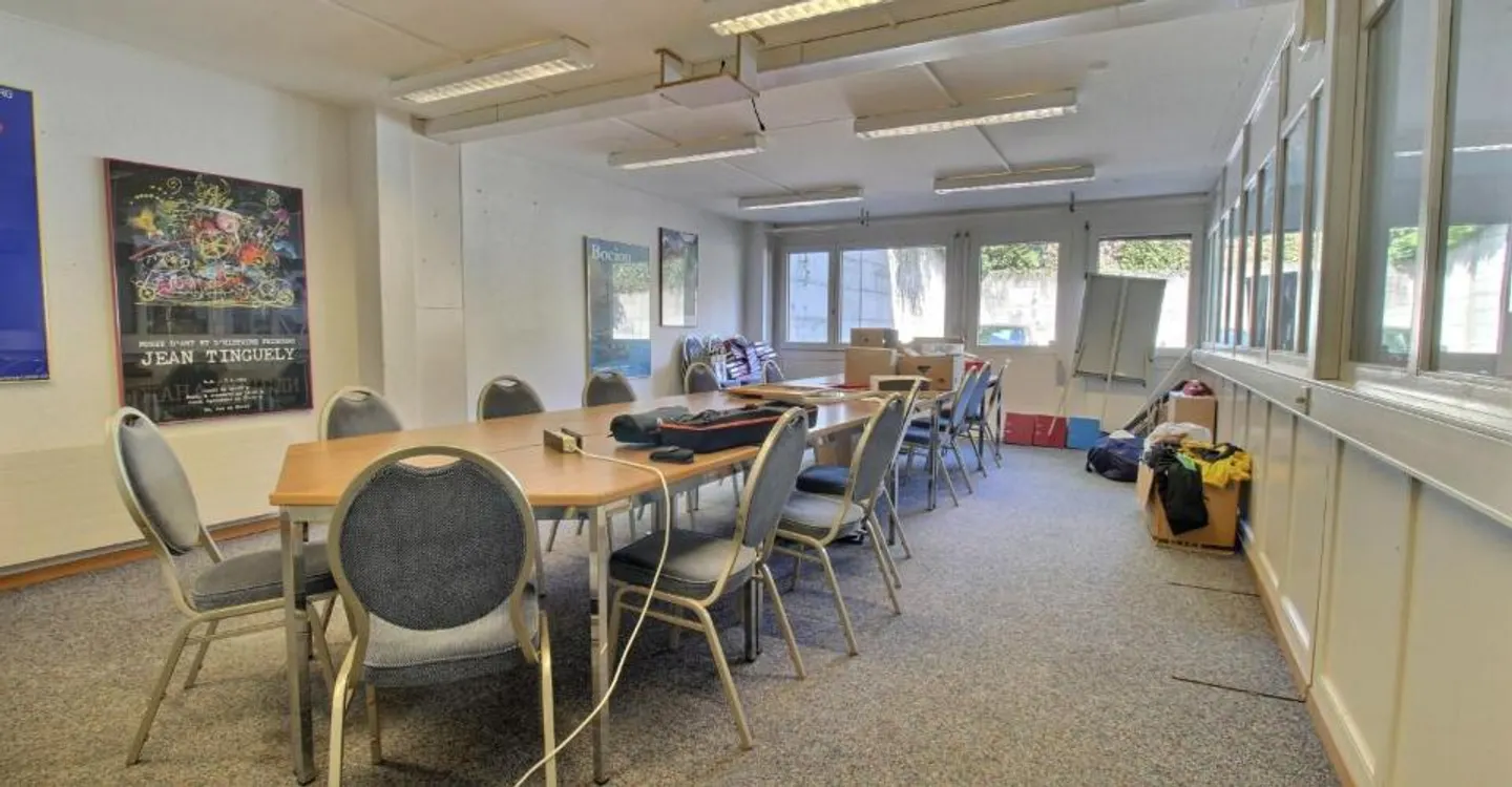 Offices in the heart of Beaumont City - Photo 5 of 5