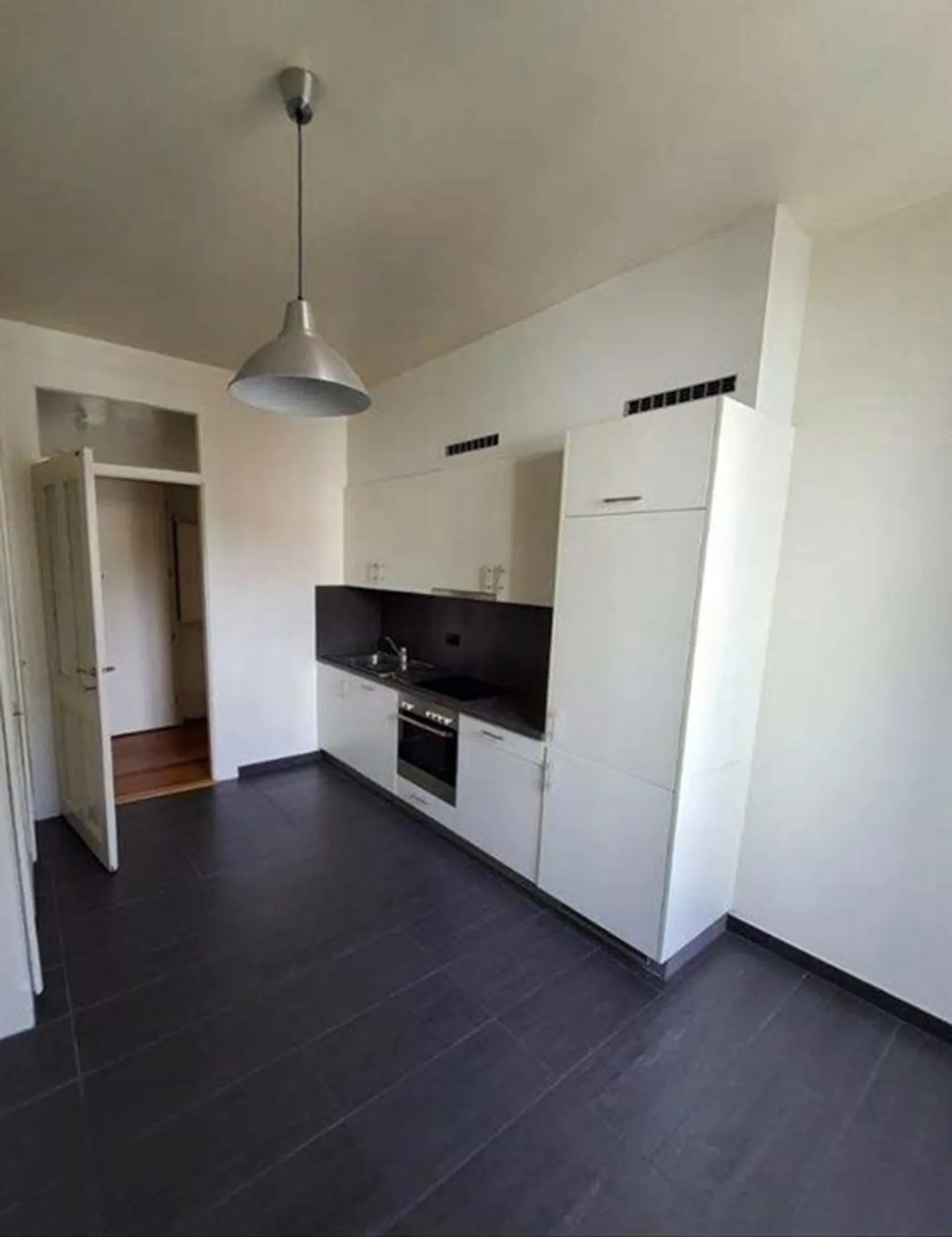 2-Zimmer-Wohnung - Foto 3 von 5