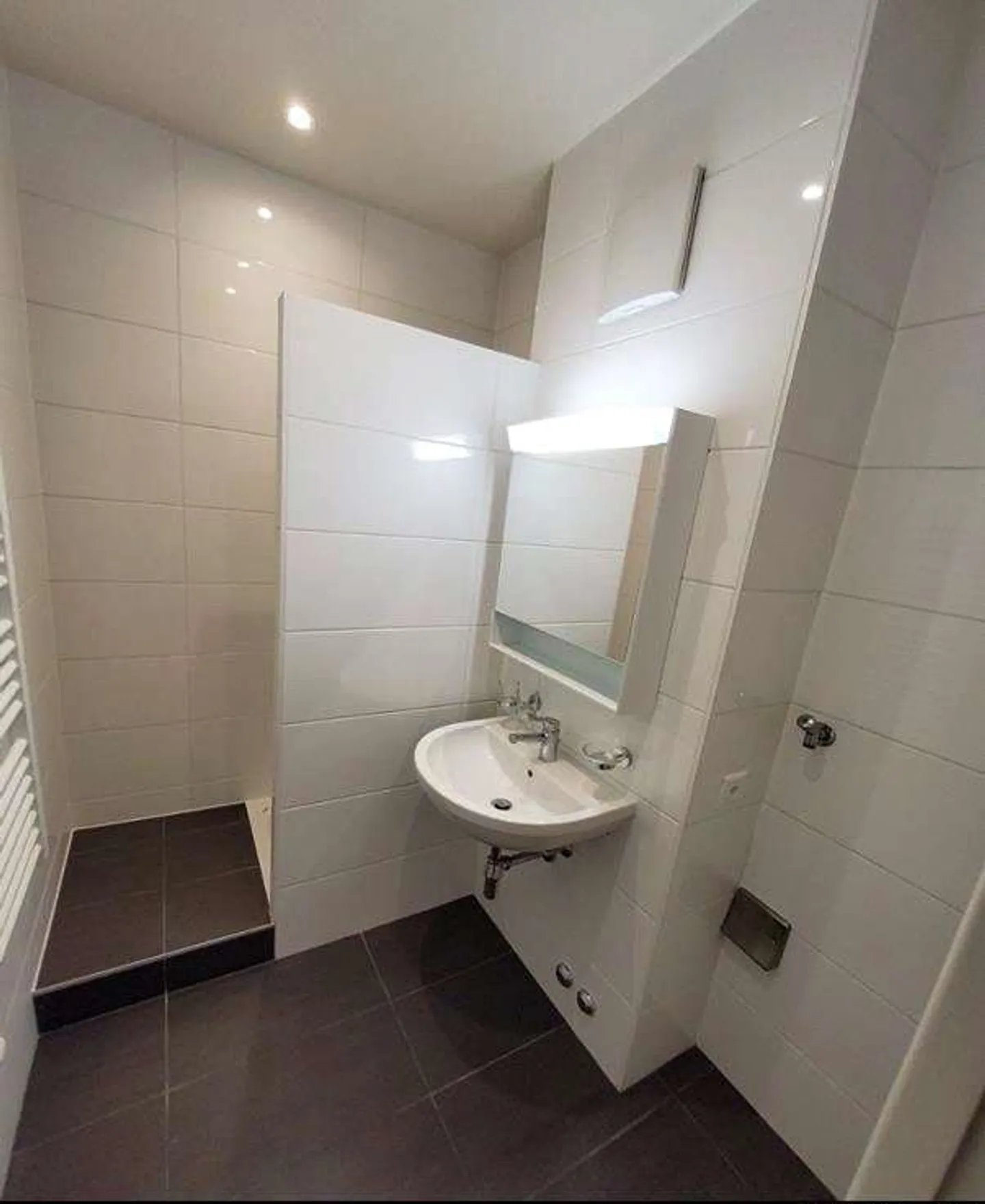 2-Zimmer-Wohnung - Foto 4 von 5