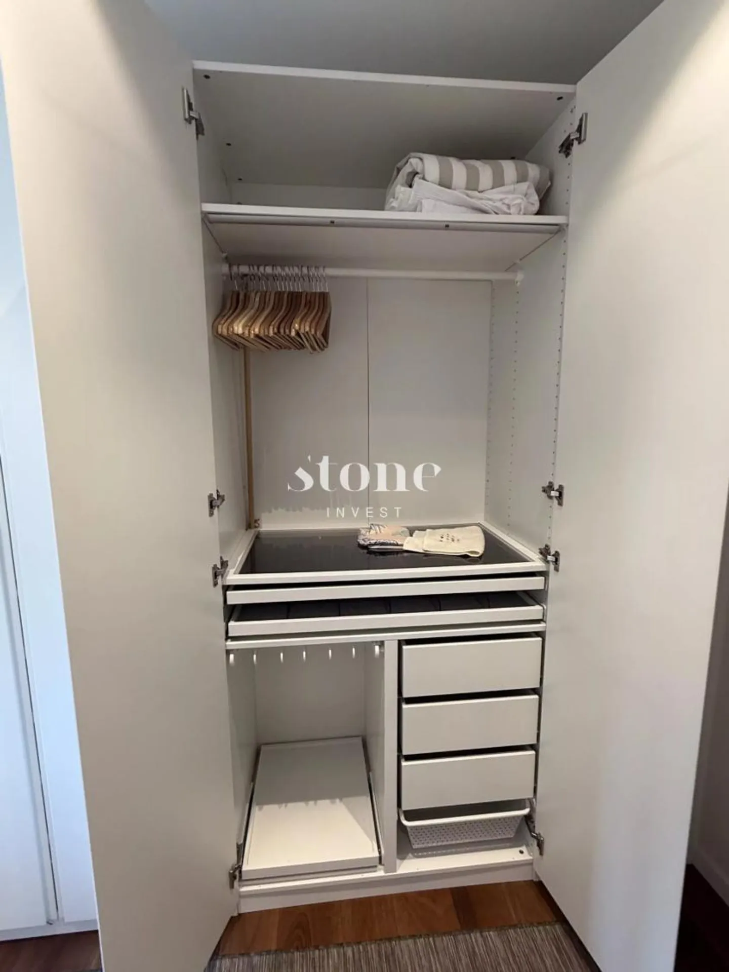 2-Zimmer-Wohnung - Foto 11 von 13