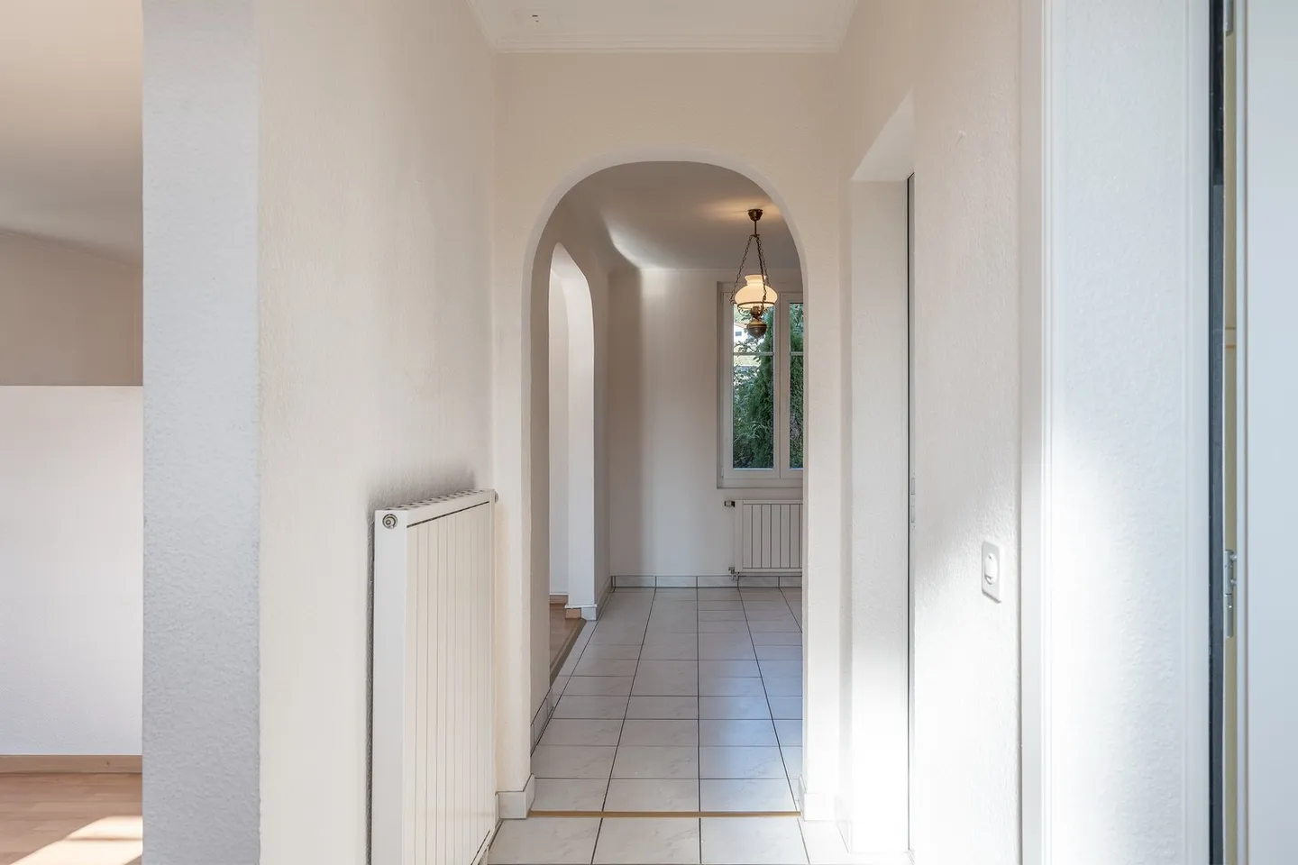 Historisch und im Herzen gelegen - Photo 5 of 16