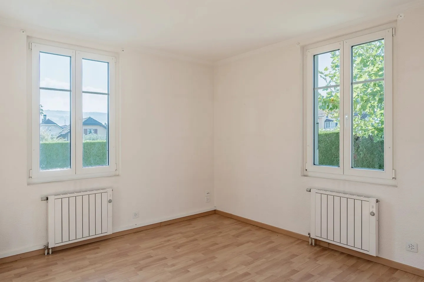 Historisch und im Herzen gelegen - Photo 8 of 16