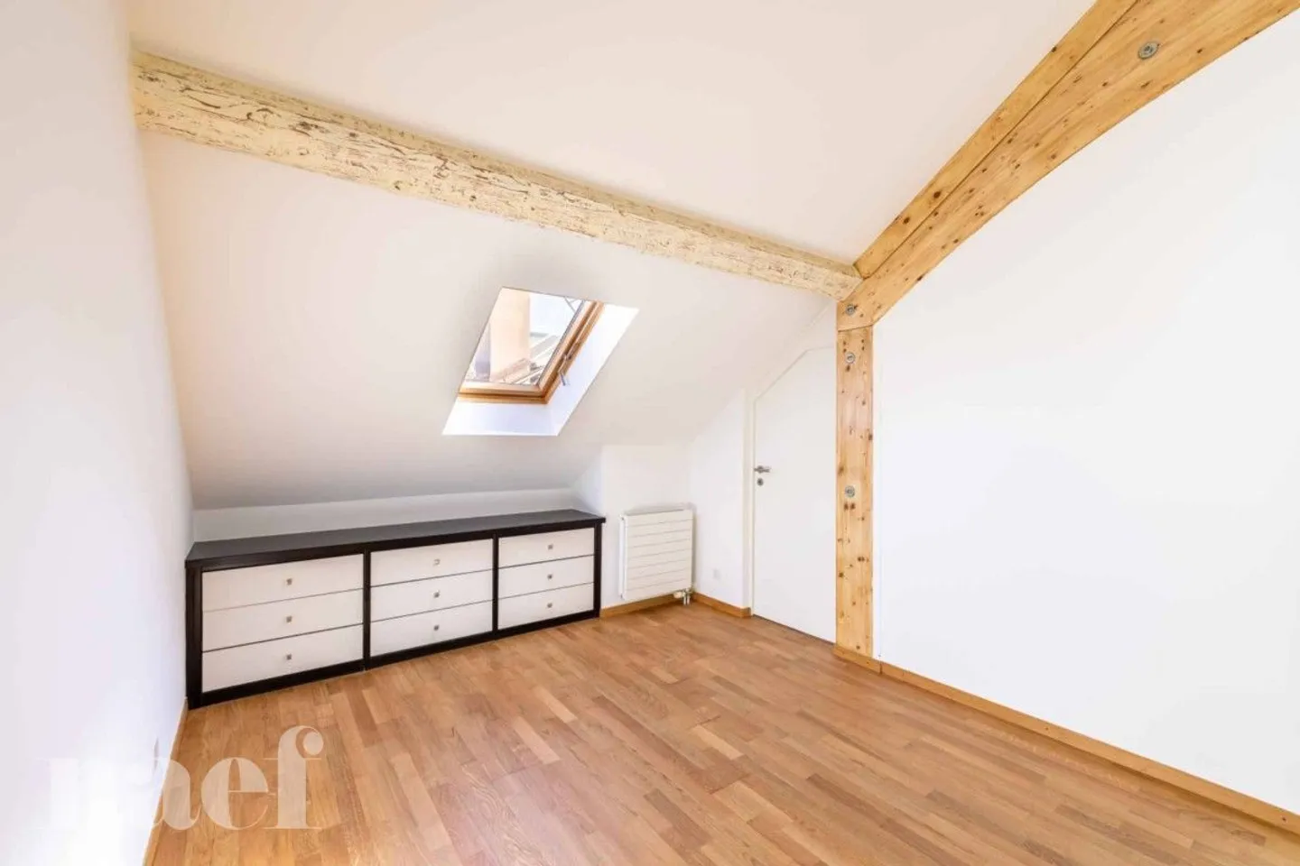 Dachgeschoss 6 Zimmer - Foto 10 von 13