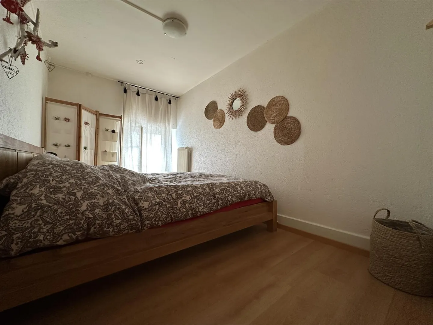 Edificio residenziale - Foto 10 di 19