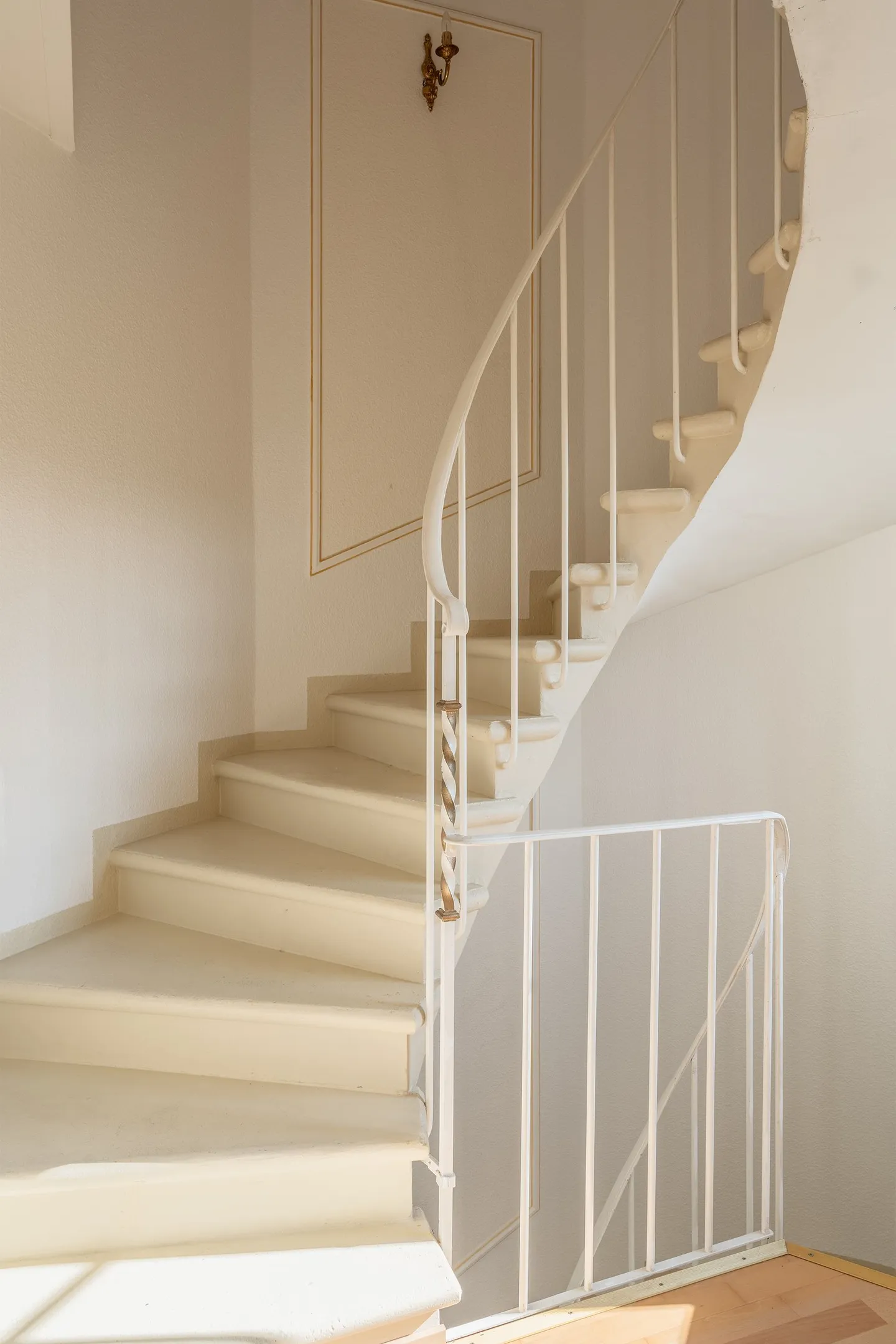 Historisch und im Herzen gelegen - Photo 15 of 16