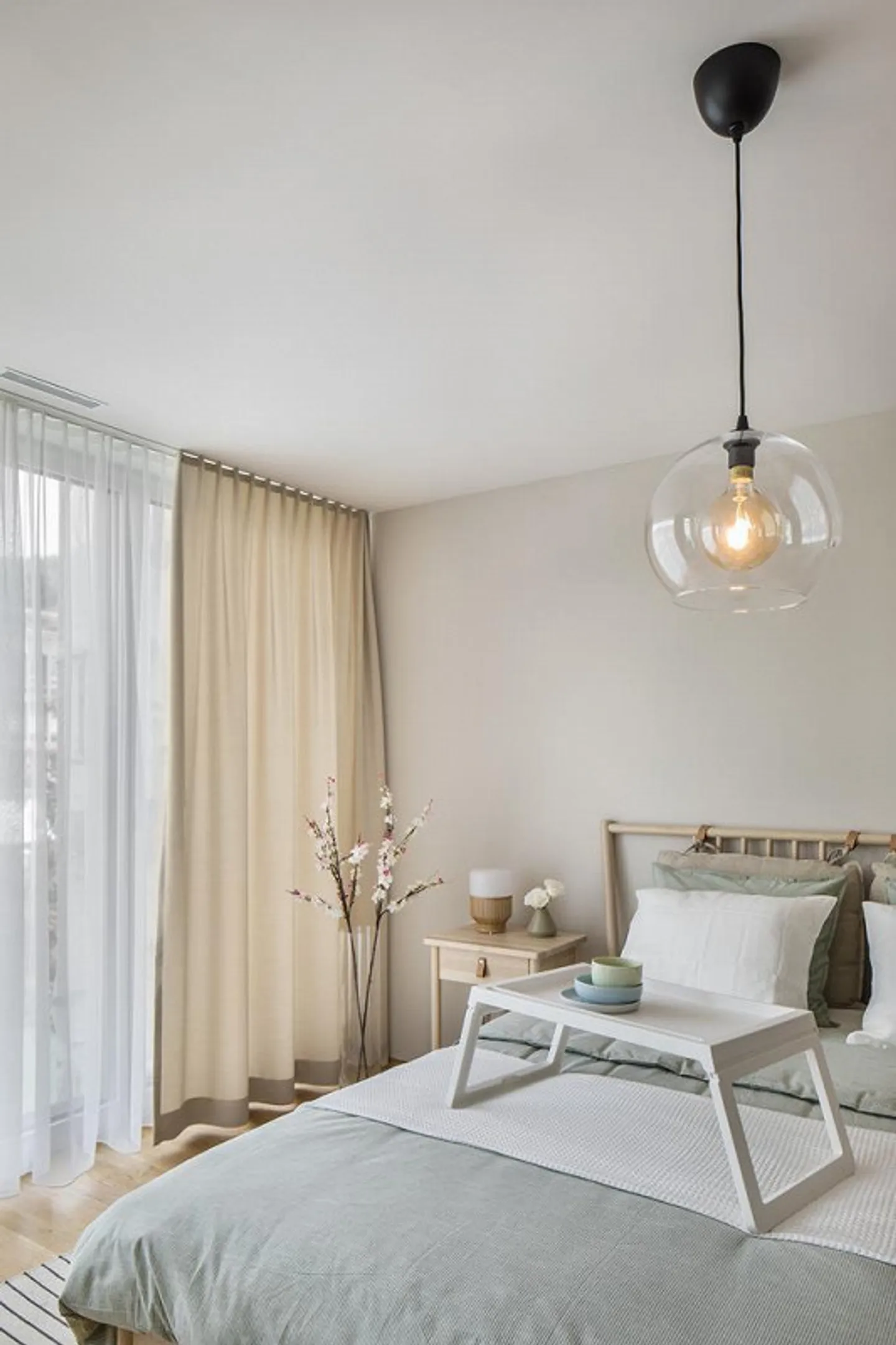 VIVERE MODERNO IN UNA POSIZIONE IDEALE - Foto 3 di 5