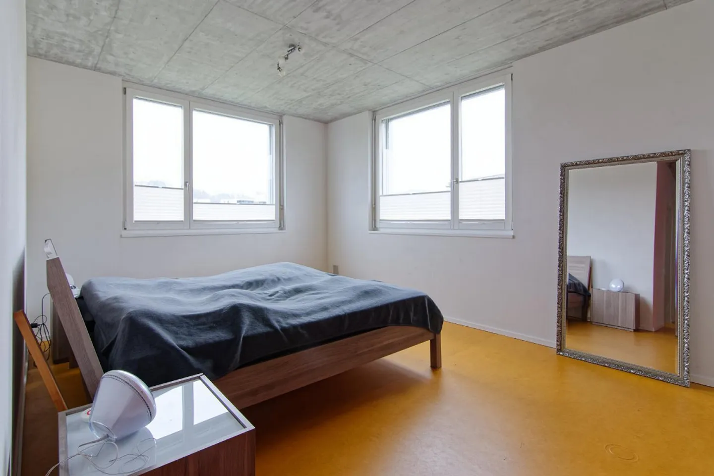 In arrivo in vendita / Bungalow 6.5 stanze con doppio garage - Foto 4 di 6