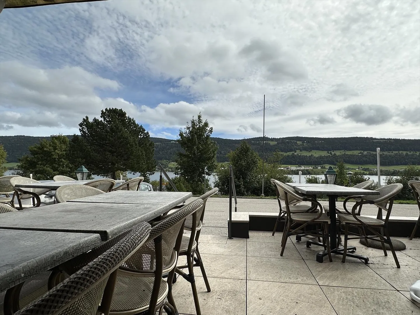 Edificio residenziale - Foto 17 di 19