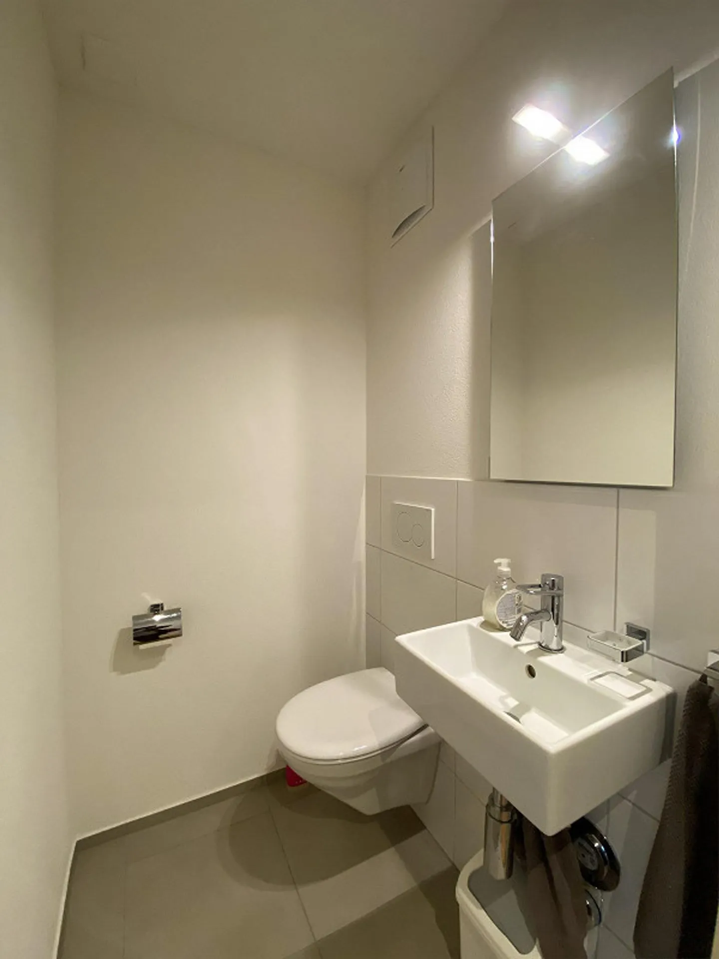 Vivre dans un quartier résidentiel proche de la nature et bien entretenu - Photo 6 sur 10