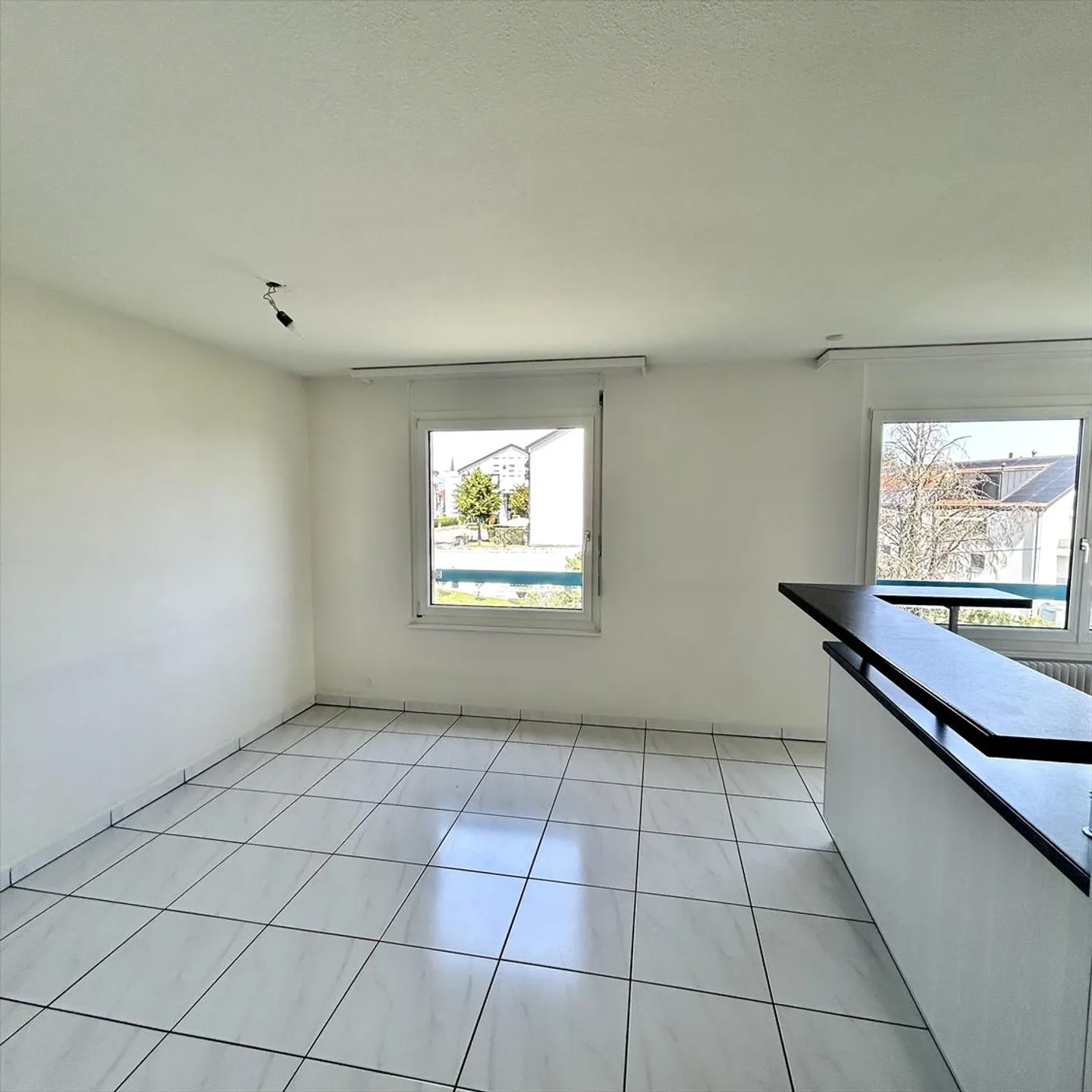 Appartement, 4.5 pièce(s) - Photo 4 sur 13