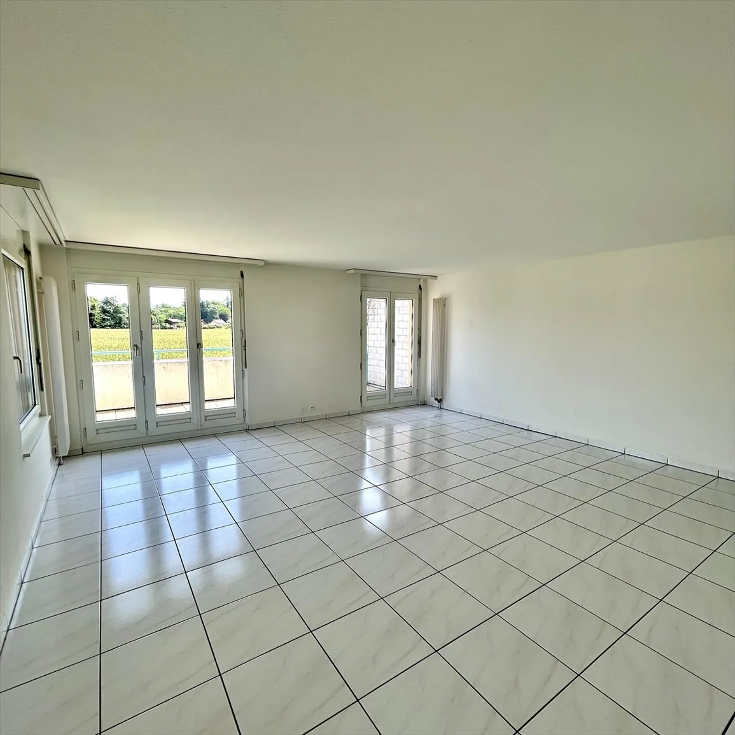 Appartement, 4.5 pièce(s) - Photo 7 sur 13