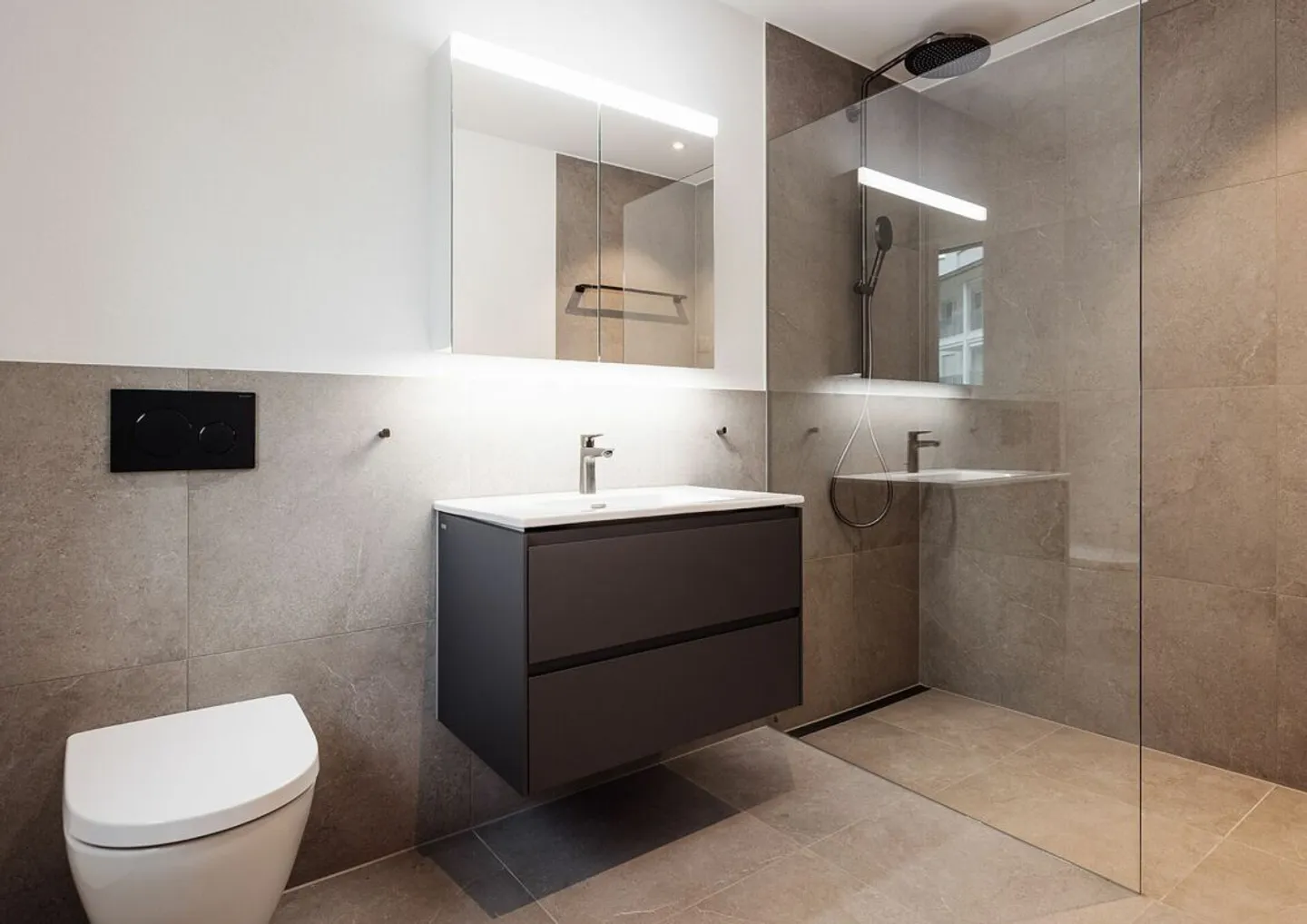 Dussnang 'Dussliger Landsitz' - Foto 5 von 7