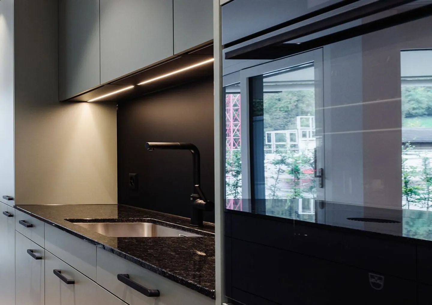 Dussnang 'Dussliger Landsitz' - Foto 3 von 7