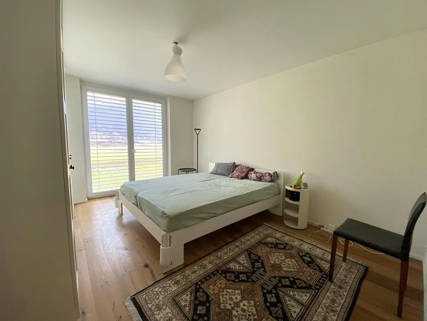 Vivre dans un quartier résidentiel proche de la nature et bien entretenu - Photo 7 sur 10