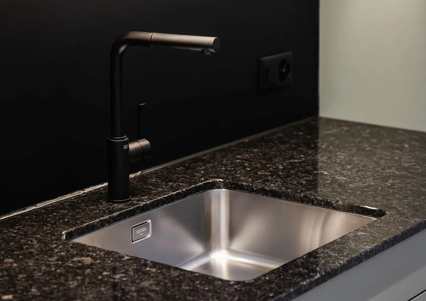 Dussnang 'Dussliger Landsitz' - Foto 4 von 7