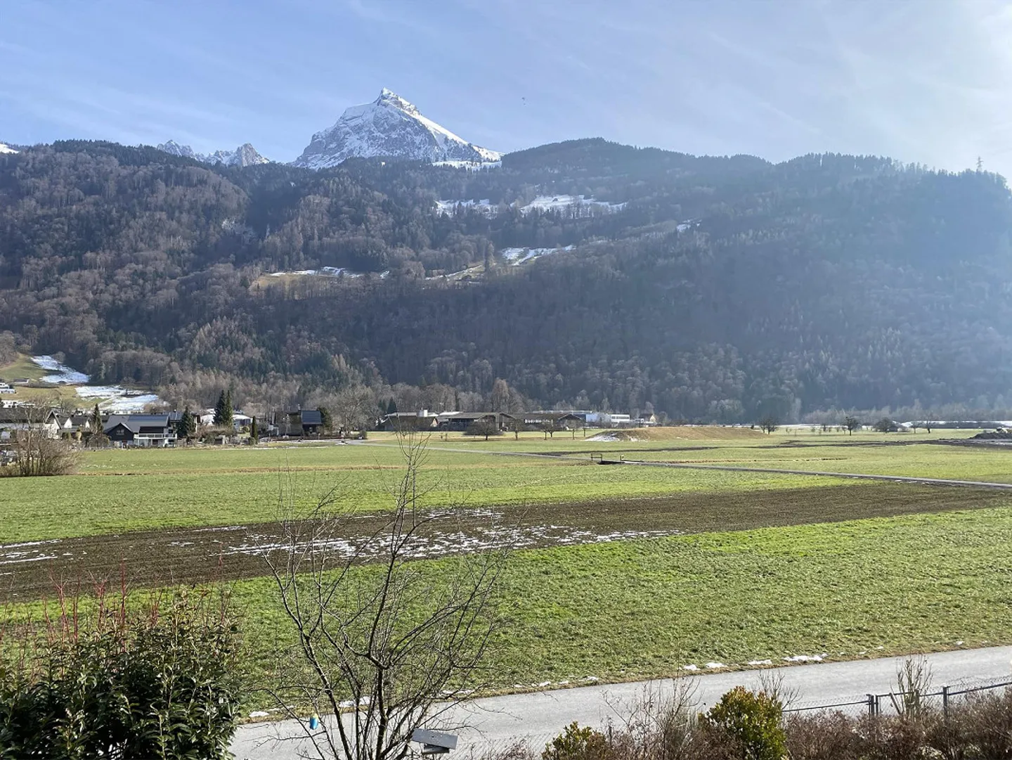 Vivre dans un quartier résidentiel proche de la nature et bien entretenu - Photo 10 sur 10