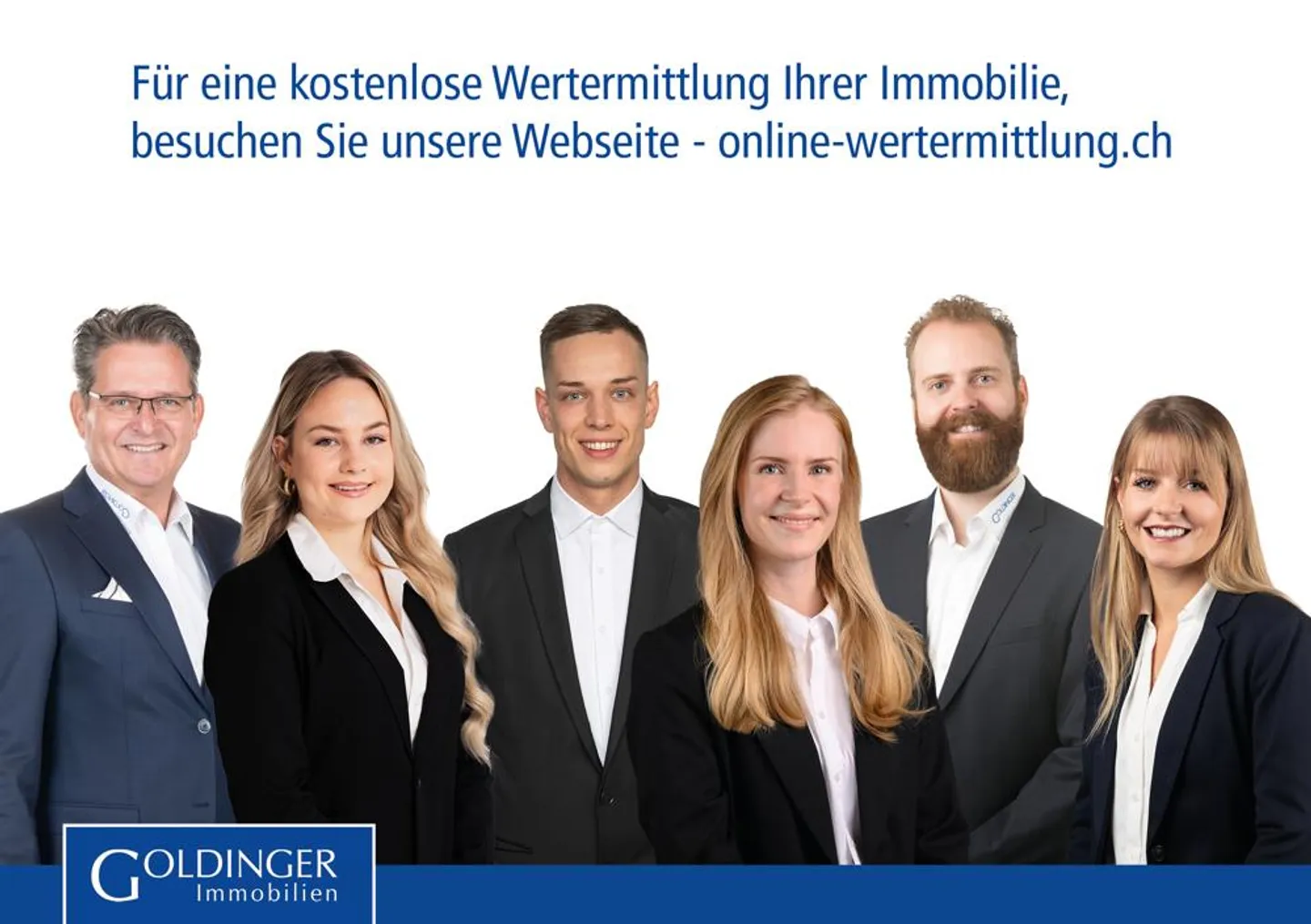 Vivere Aureum Rietblick - Foto 3 von 3