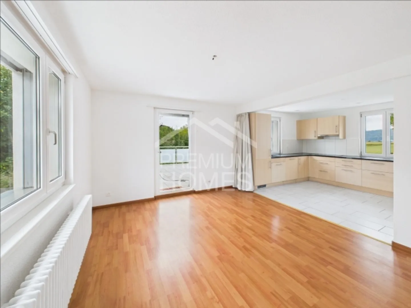 La casa perfetta per la tua famiglia - Foto 3 di 4