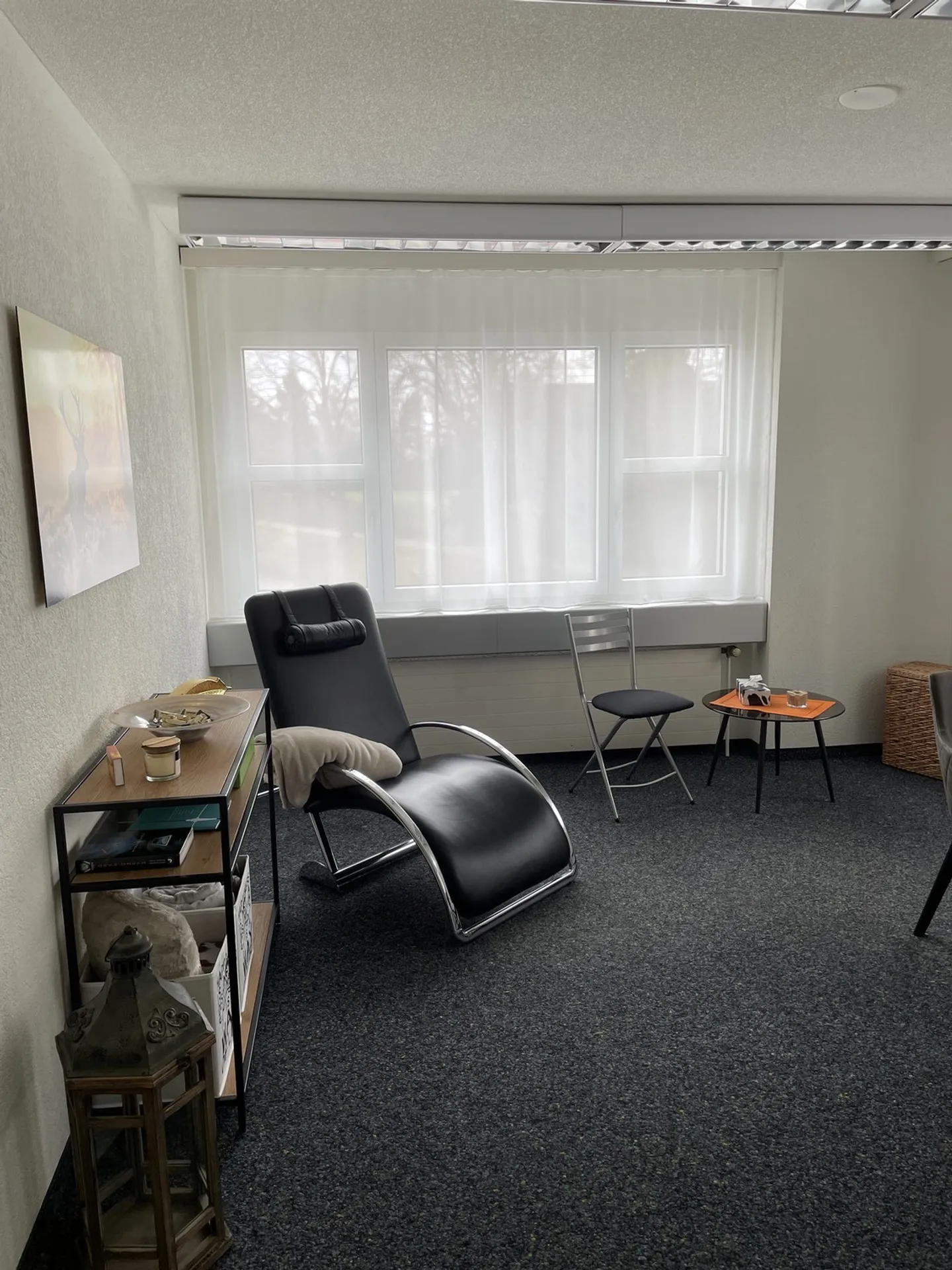 piccolo ufficio affascinante - Foto 4 di 5