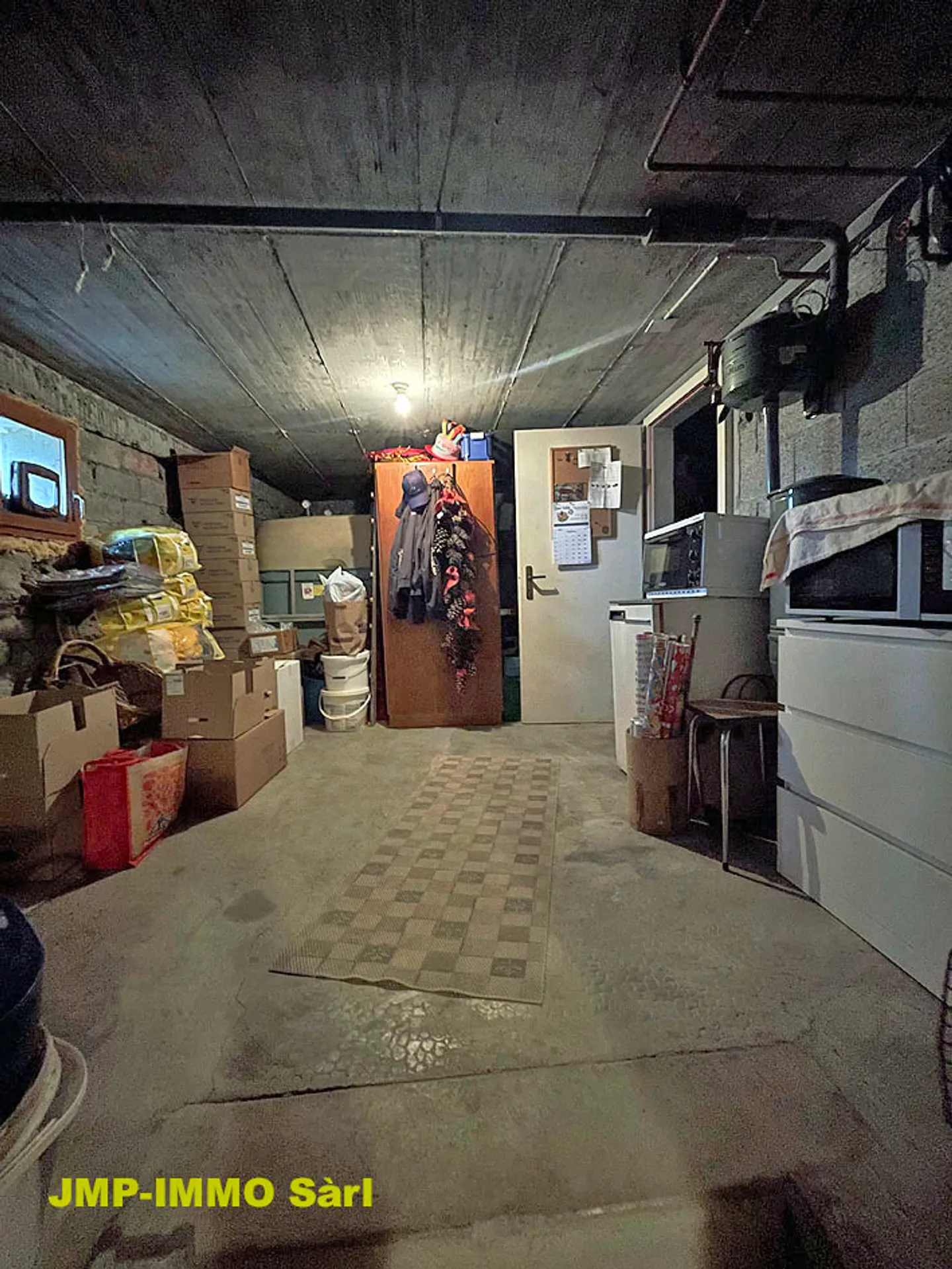 Bellissima casa di carattere - Foto 5 di 21