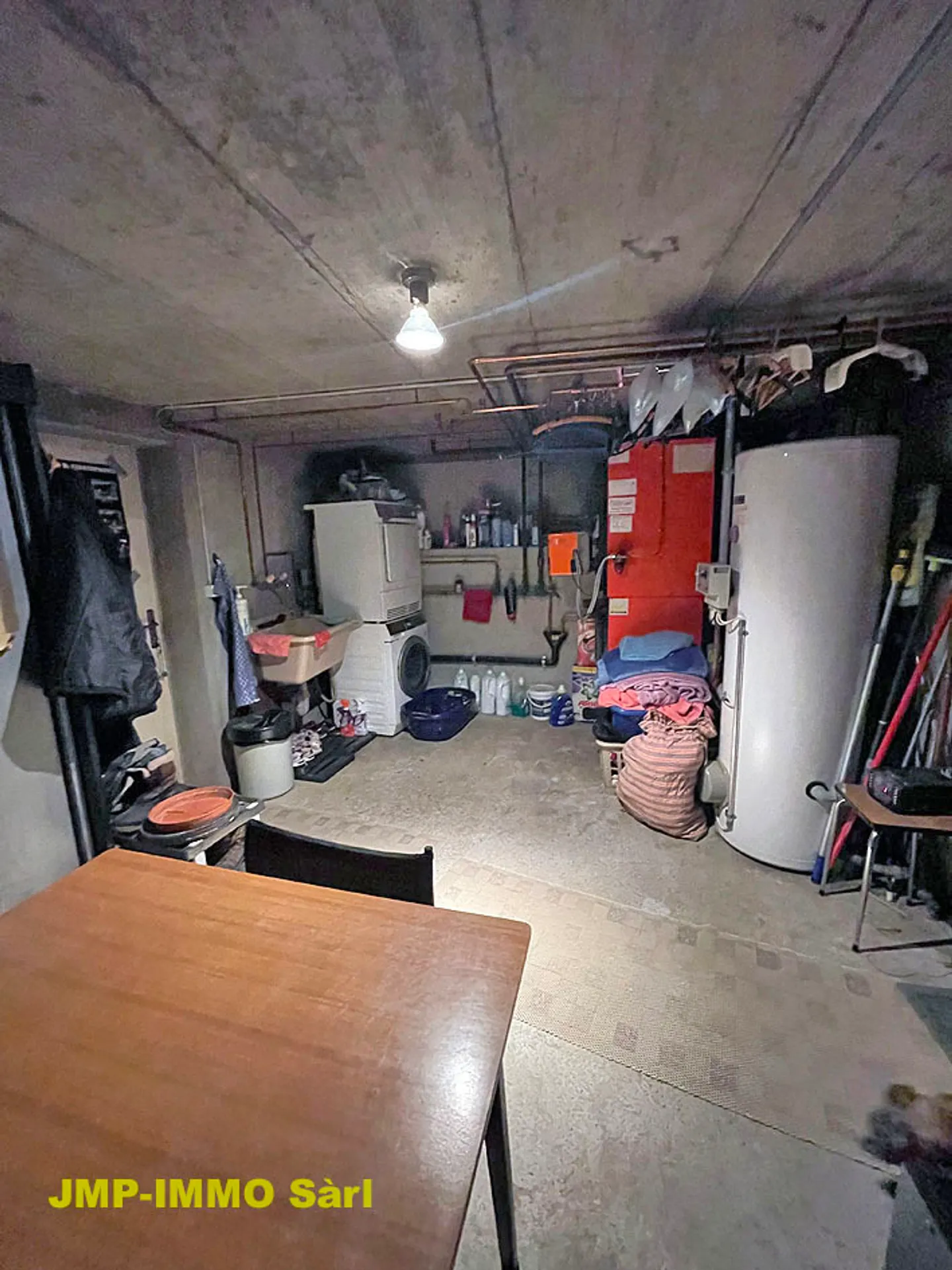 Bellissima casa di carattere - Foto 6 di 21
