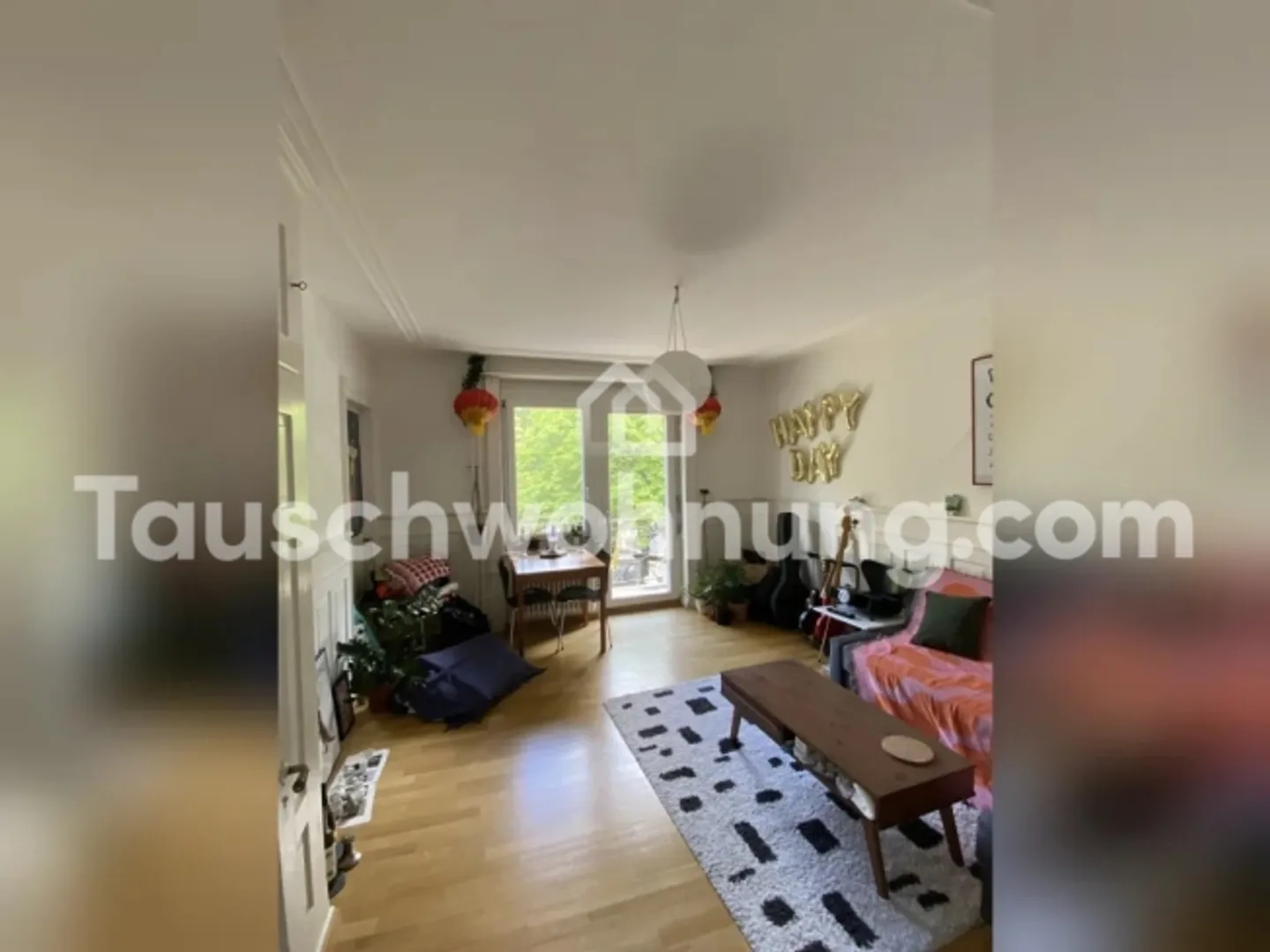 Bella vecchia appartamento nel cuore del distretto 3 - Foto 1 di 8
