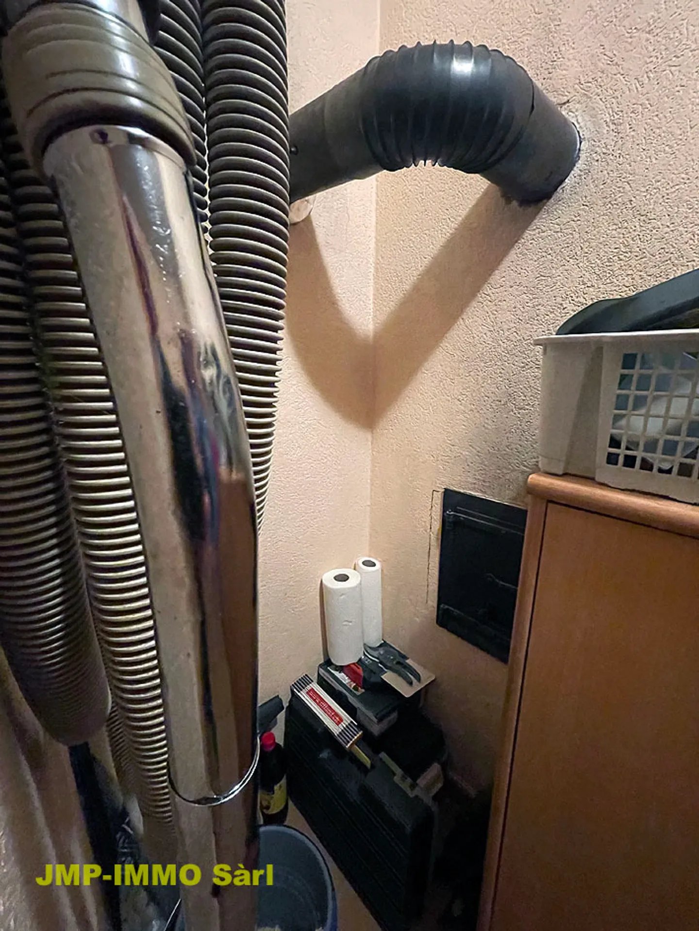 Bellissima casa di carattere - Foto 9 di 21