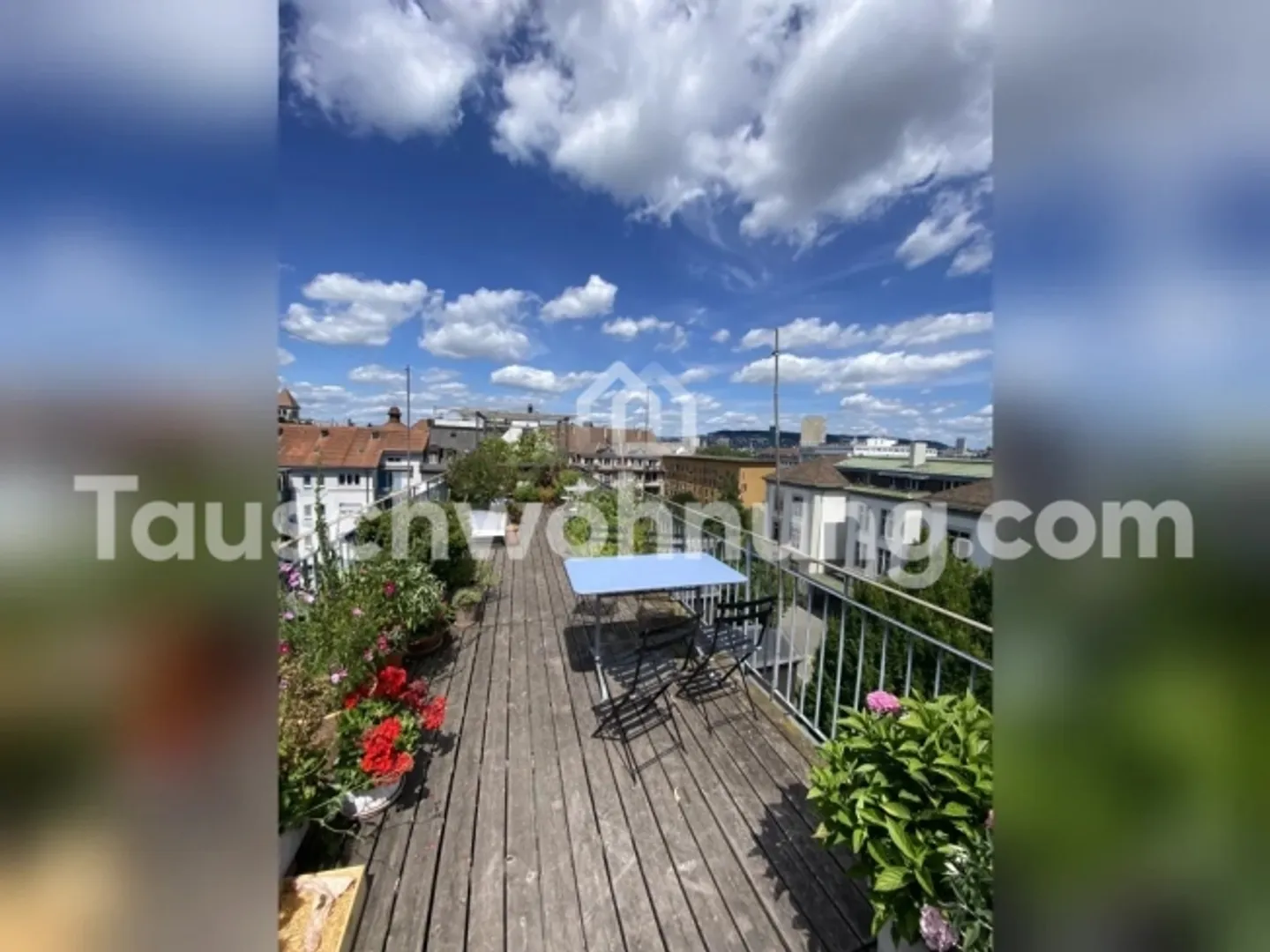 Bella vecchia appartamento nel cuore del distretto 3 - Foto 4 di 8