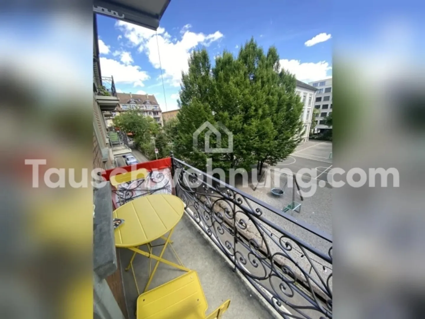 Bella vecchia appartamento nel cuore del distretto 3 - Foto 5 di 8