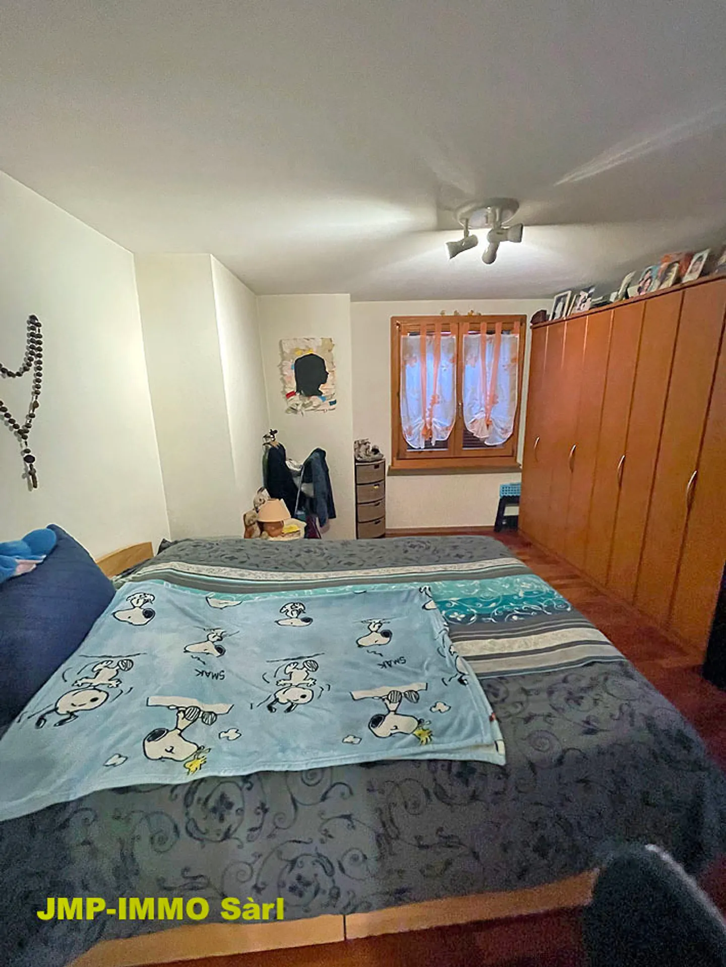 Bellissima casa di carattere - Foto 12 di 21