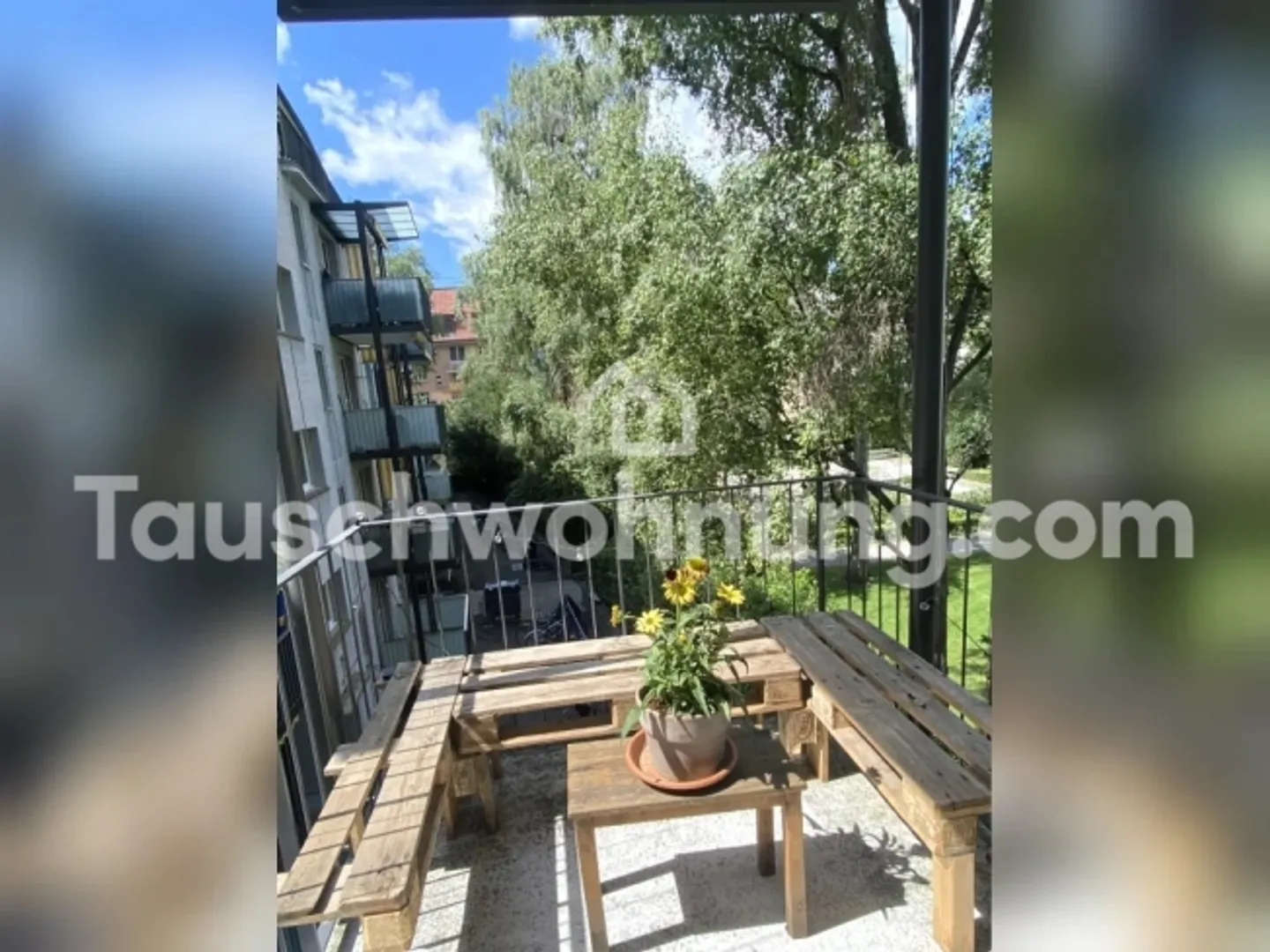 Bella vecchia appartamento nel cuore del distretto 3 - Foto 3 di 8